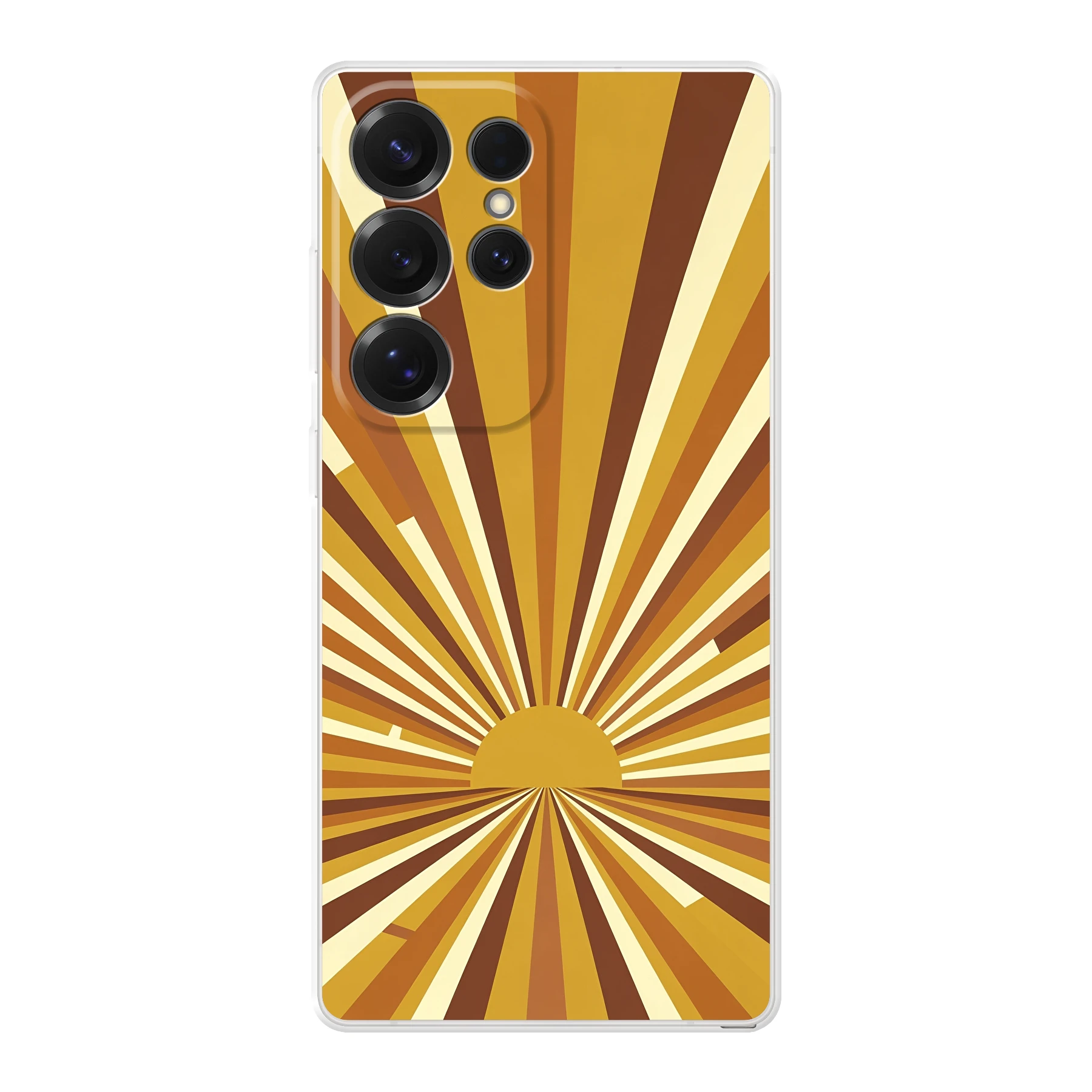 Samsung Galaxy S25 Ultra phone case