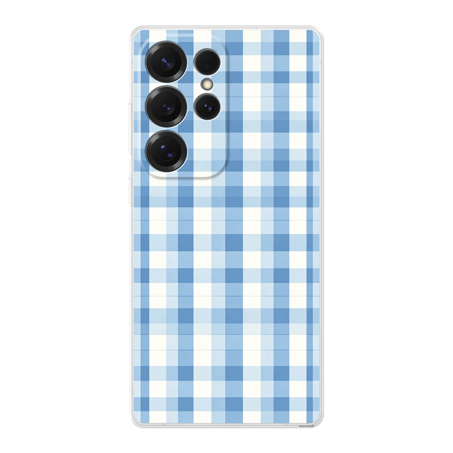 Samsung Galaxy S25 Ultra phone case