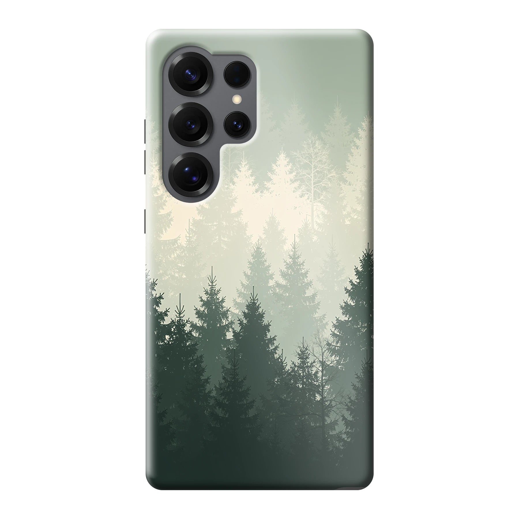 Samsung Galaxy S25 Ultra phone case