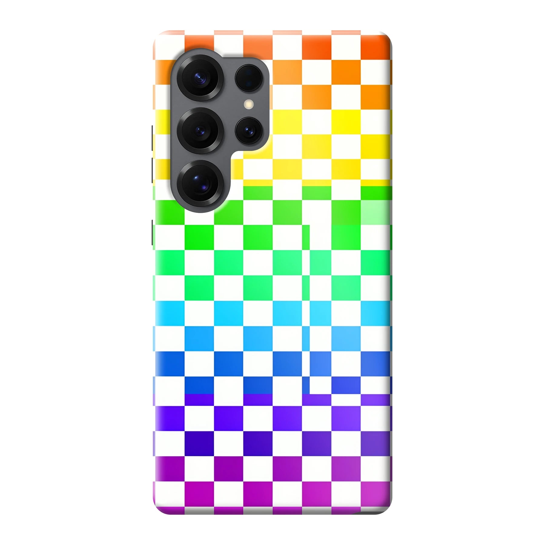 Samsung Galaxy S25 Ultra phone case