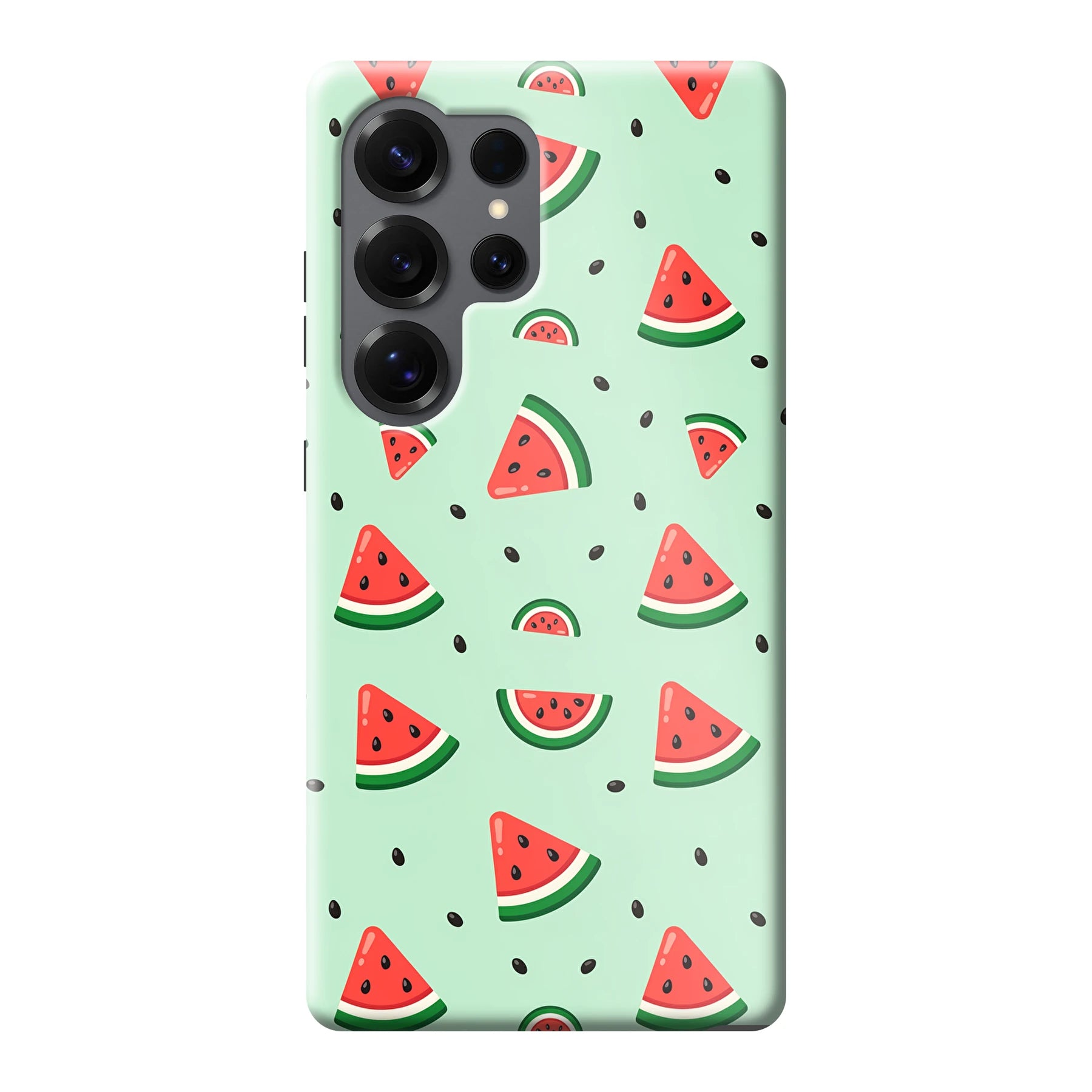 Samsung Galaxy S25 Ultra phone case