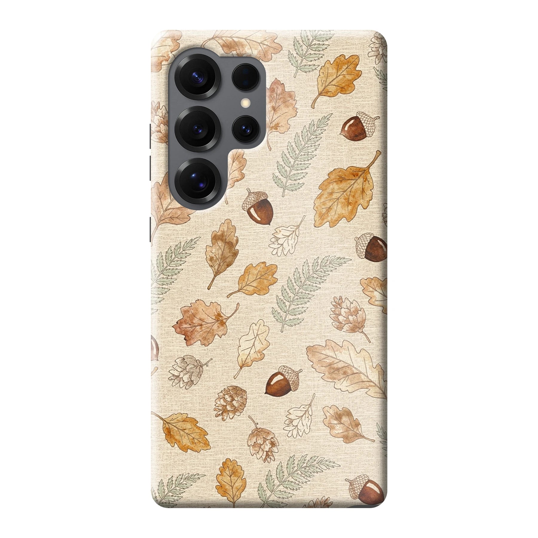 Samsung Galaxy S25 Ultra phone case