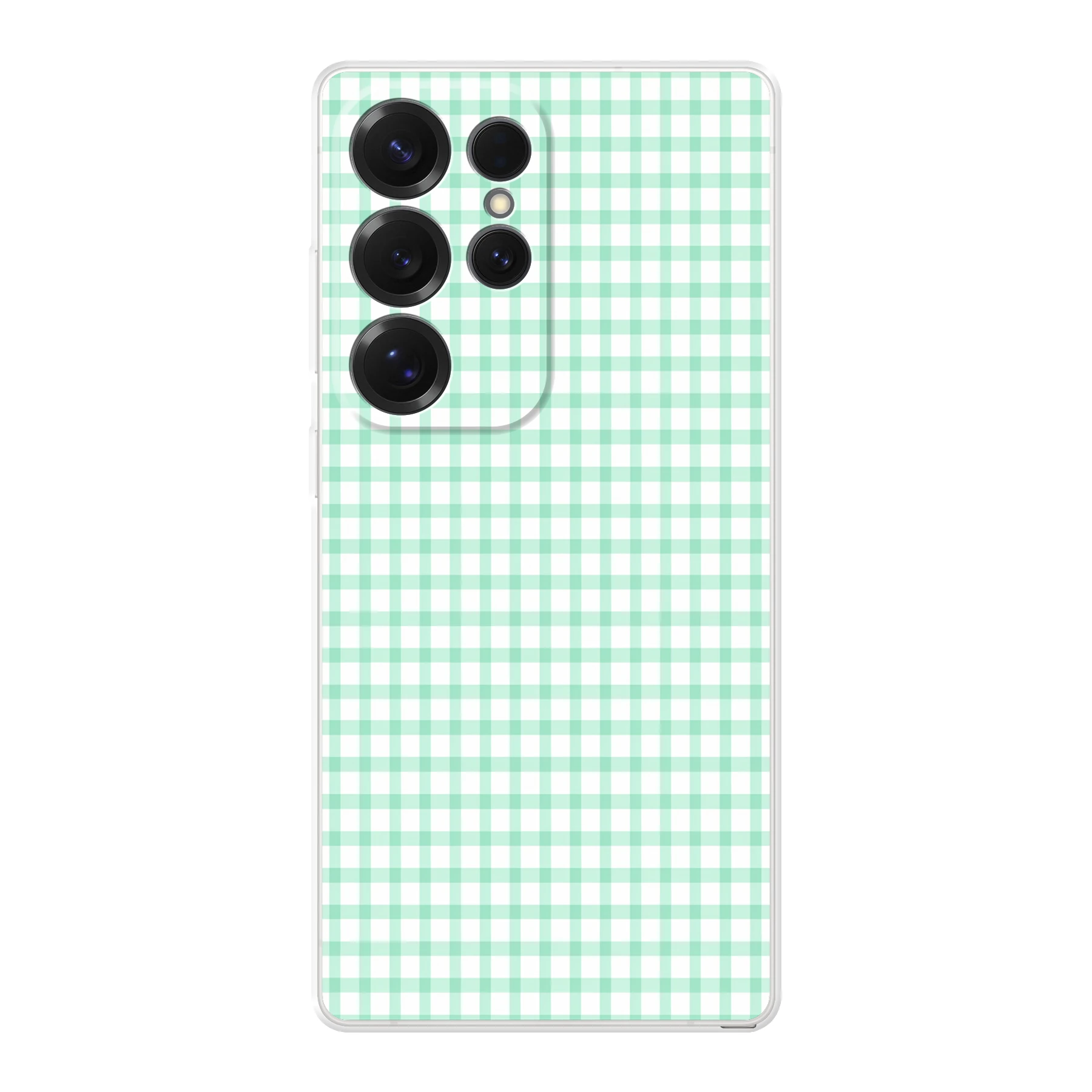 Samsung Galaxy S25 Ultra phone case