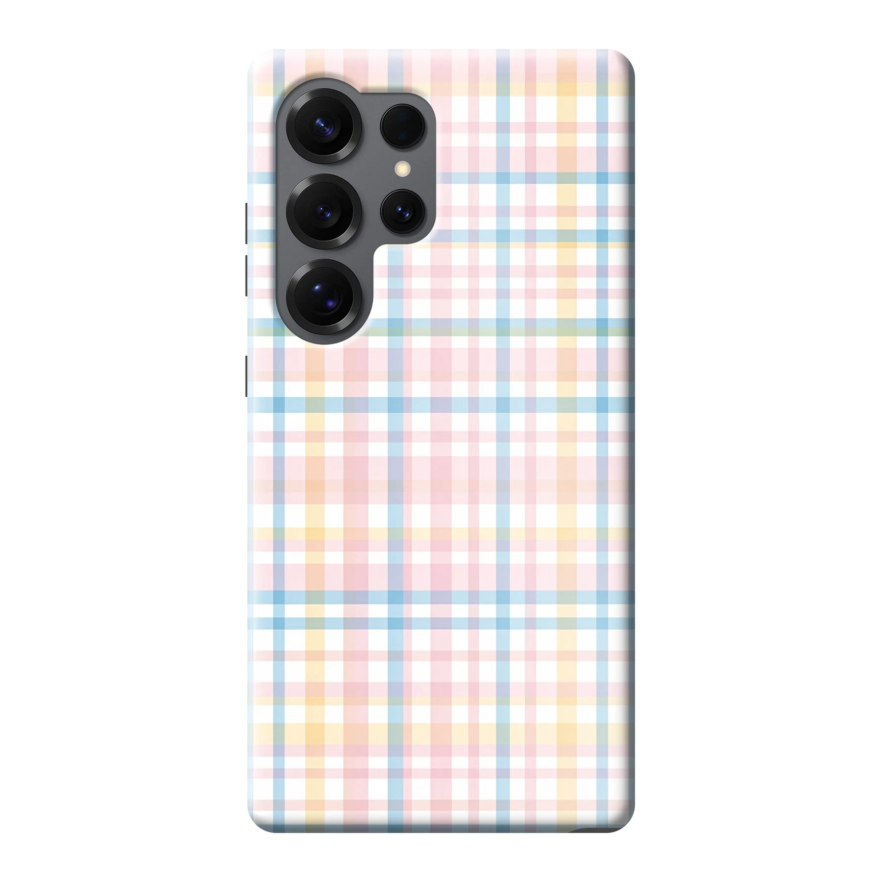 Samsung Galaxy S25 Ultra phone case