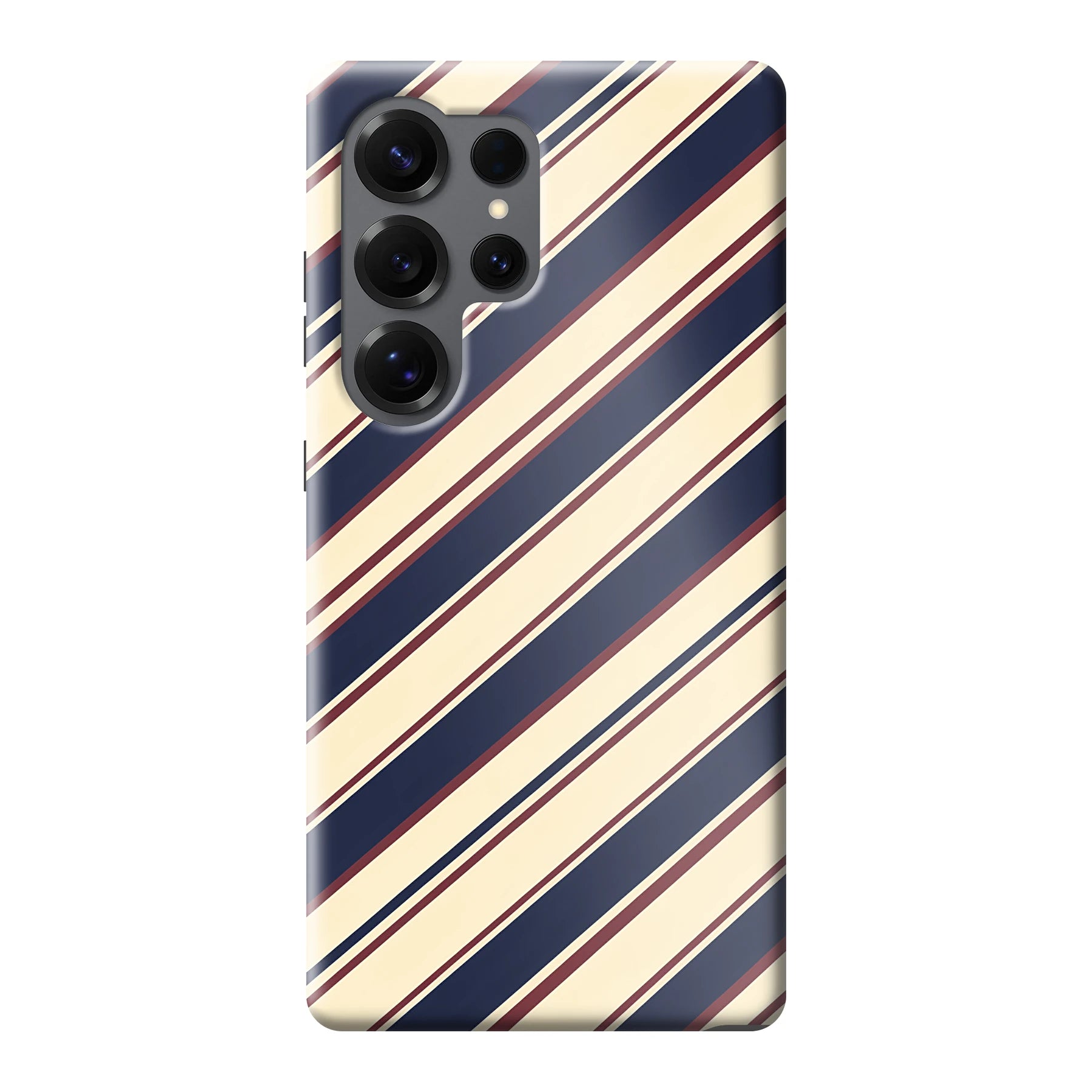 Samsung Galaxy S25 Ultra phone case