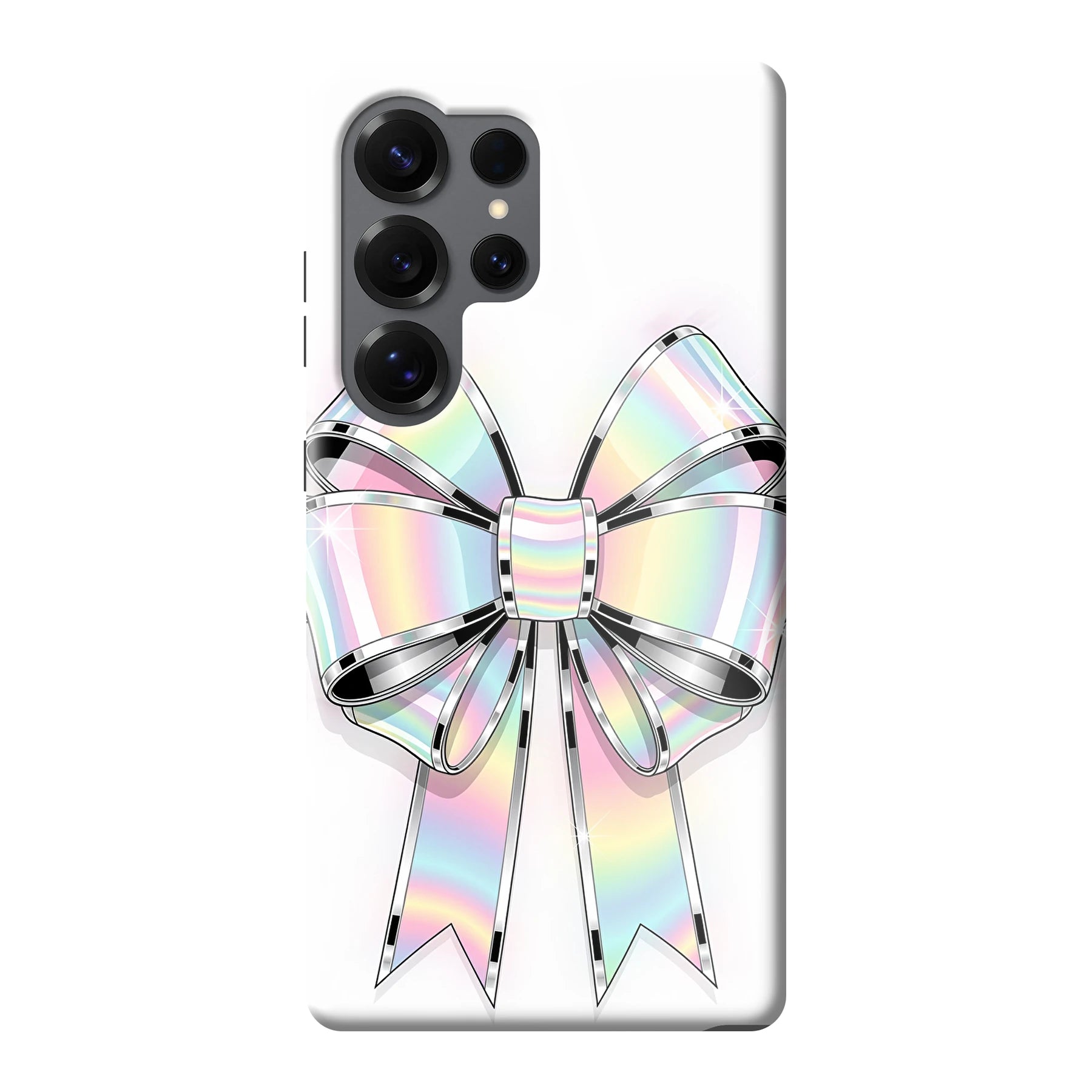 Samsung Galaxy S25 Ultra phone case