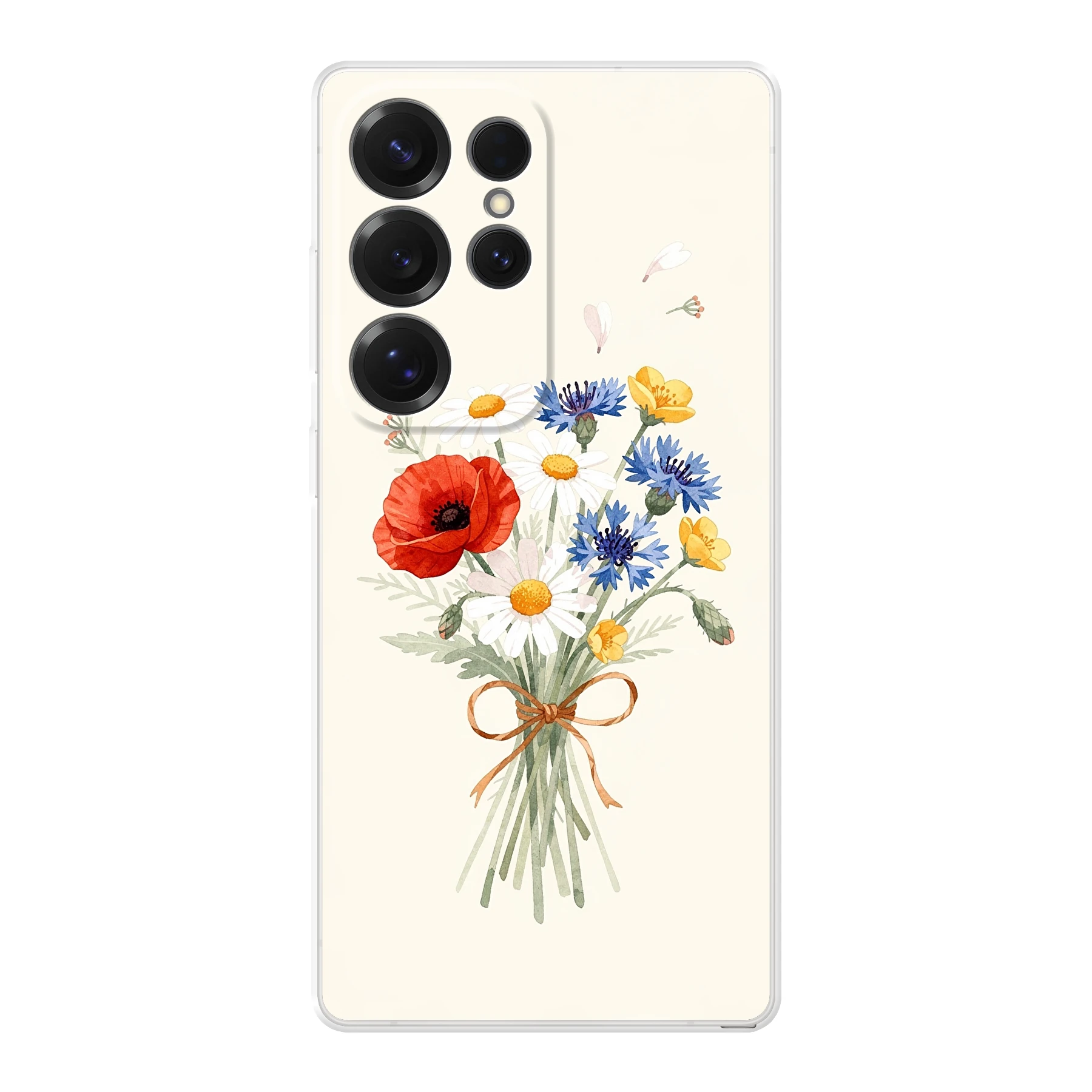 Samsung Galaxy S25 Ultra phone case