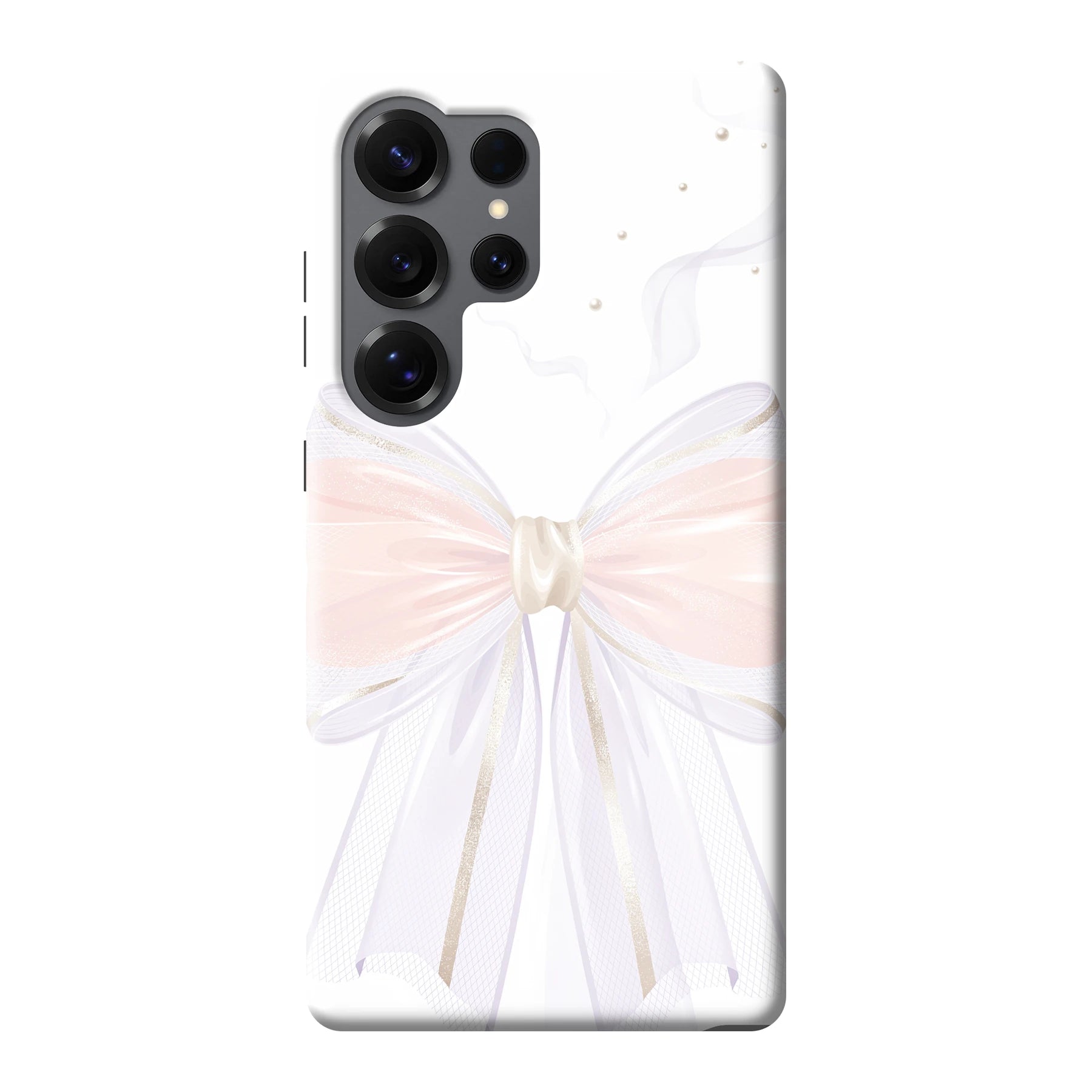 Samsung Galaxy S25 Ultra phone case
