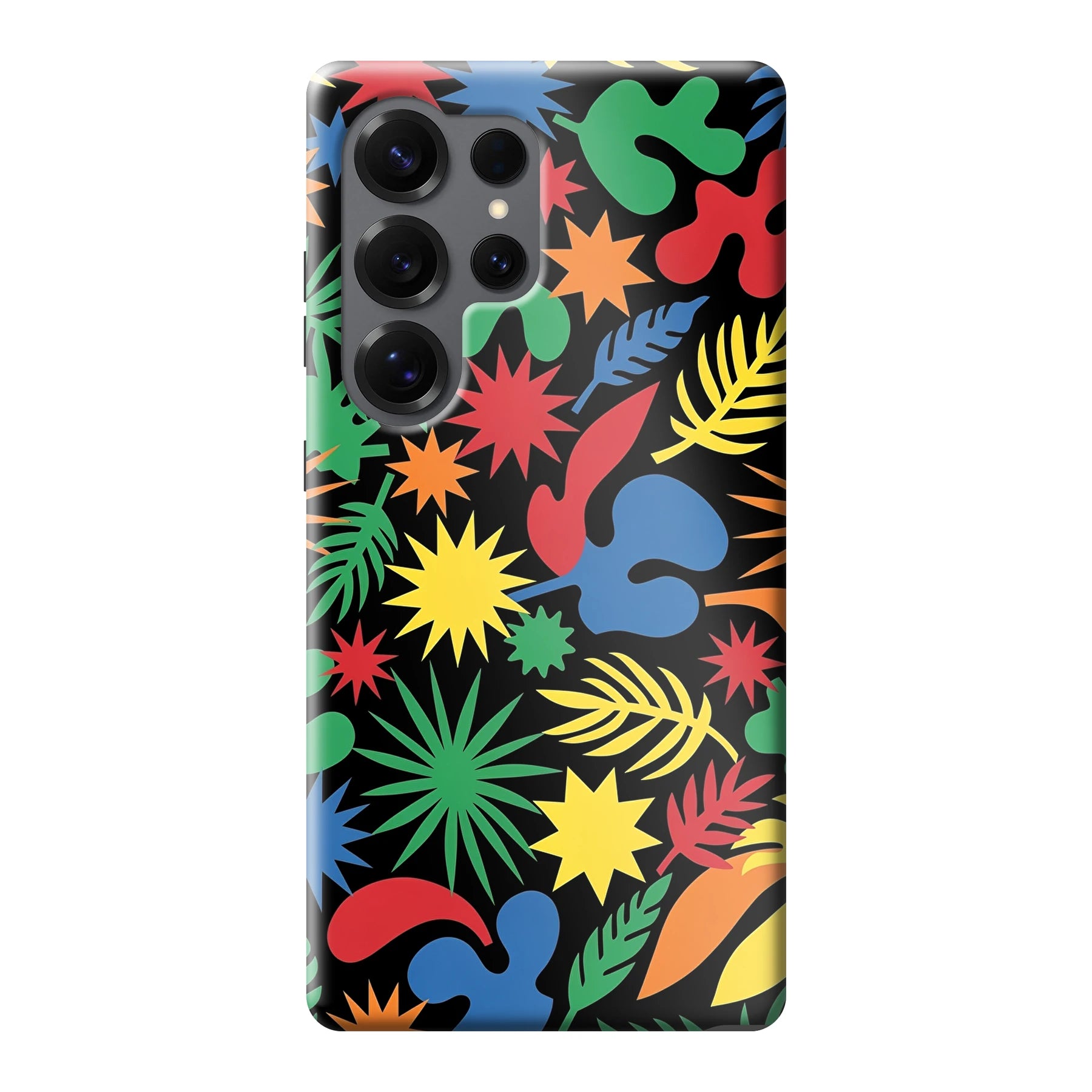 Samsung Galaxy S25 Ultra phone case