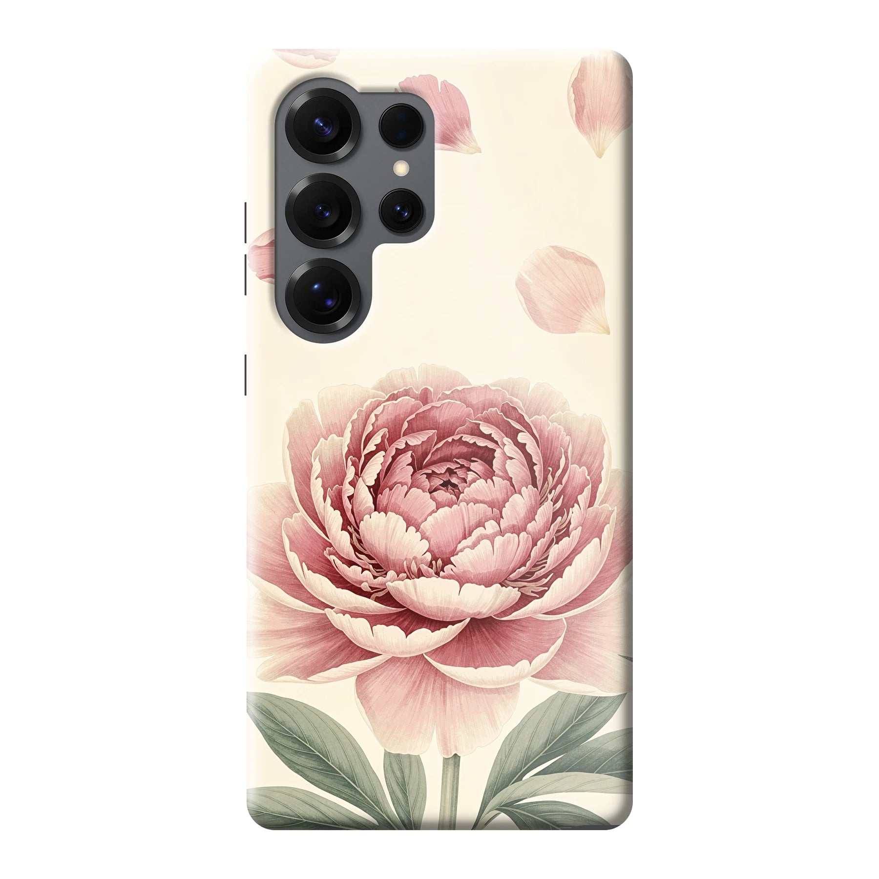 Samsung Galaxy S25 Ultra phone case