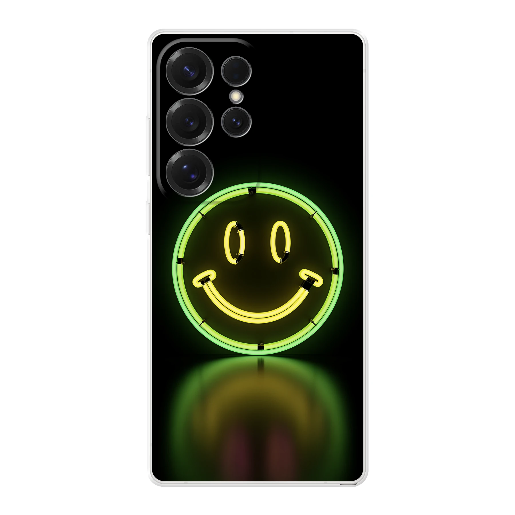 Samsung Galaxy S25 Ultra phone case