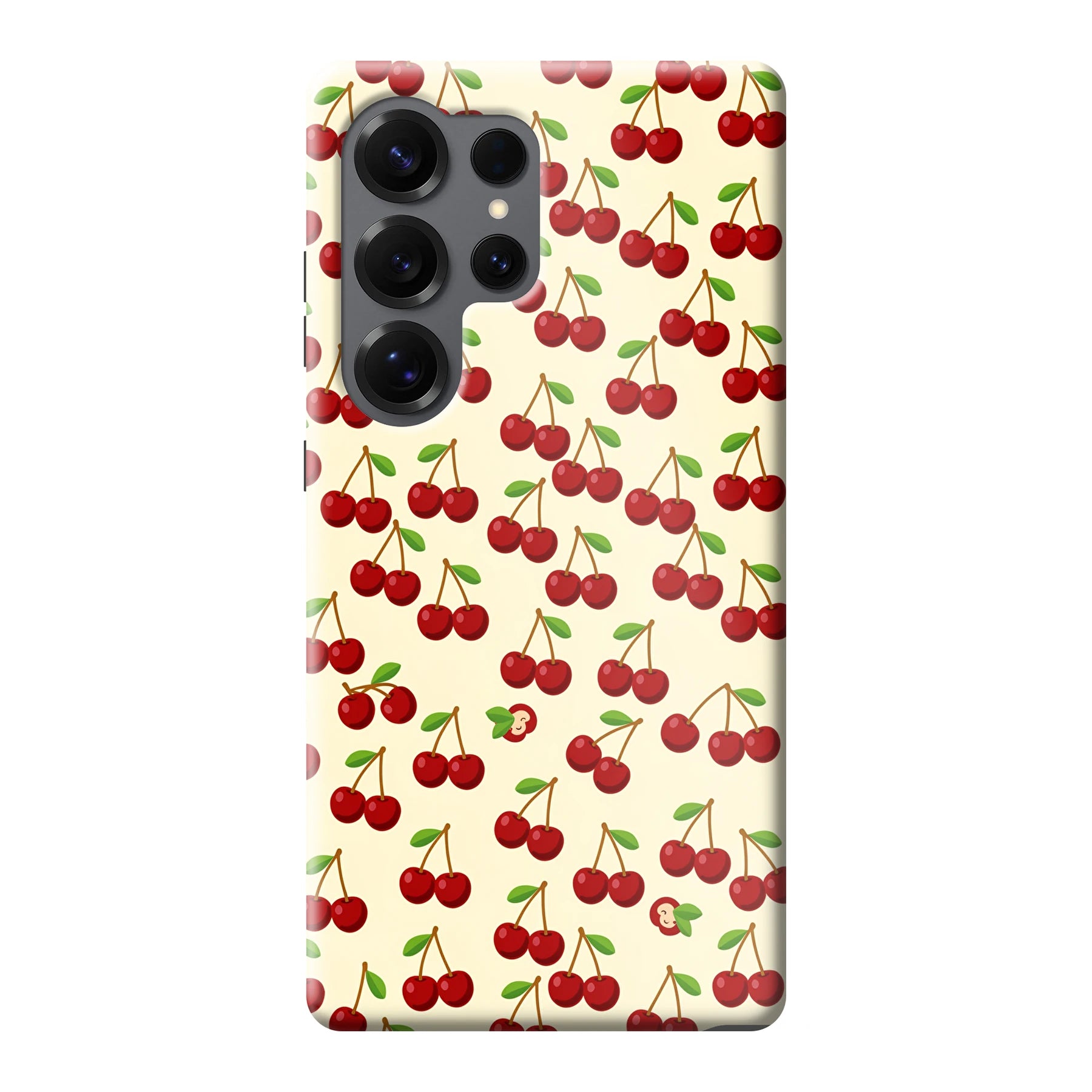 Samsung Galaxy S25 Ultra phone case