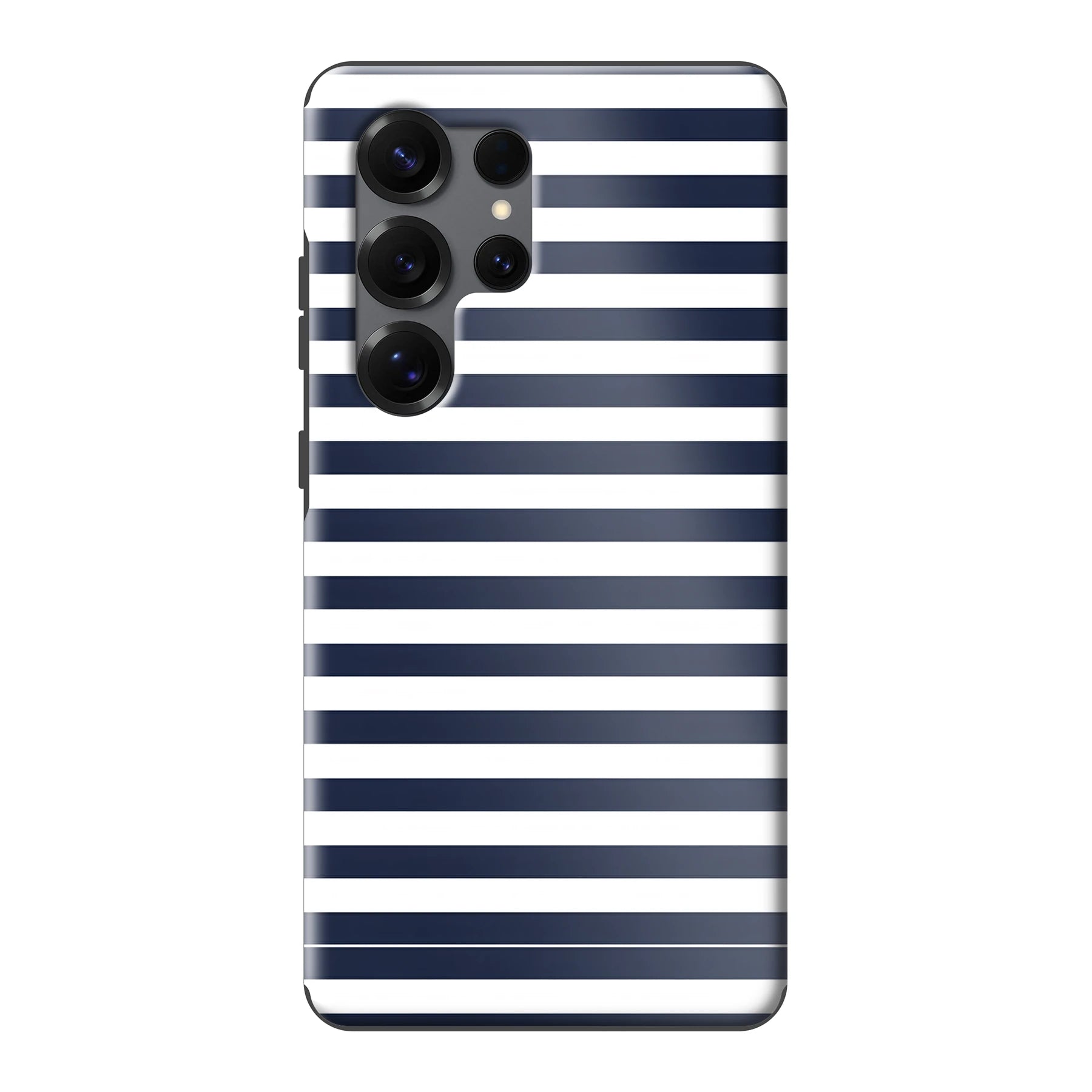 Samsung Galaxy S25 Ultra phone case