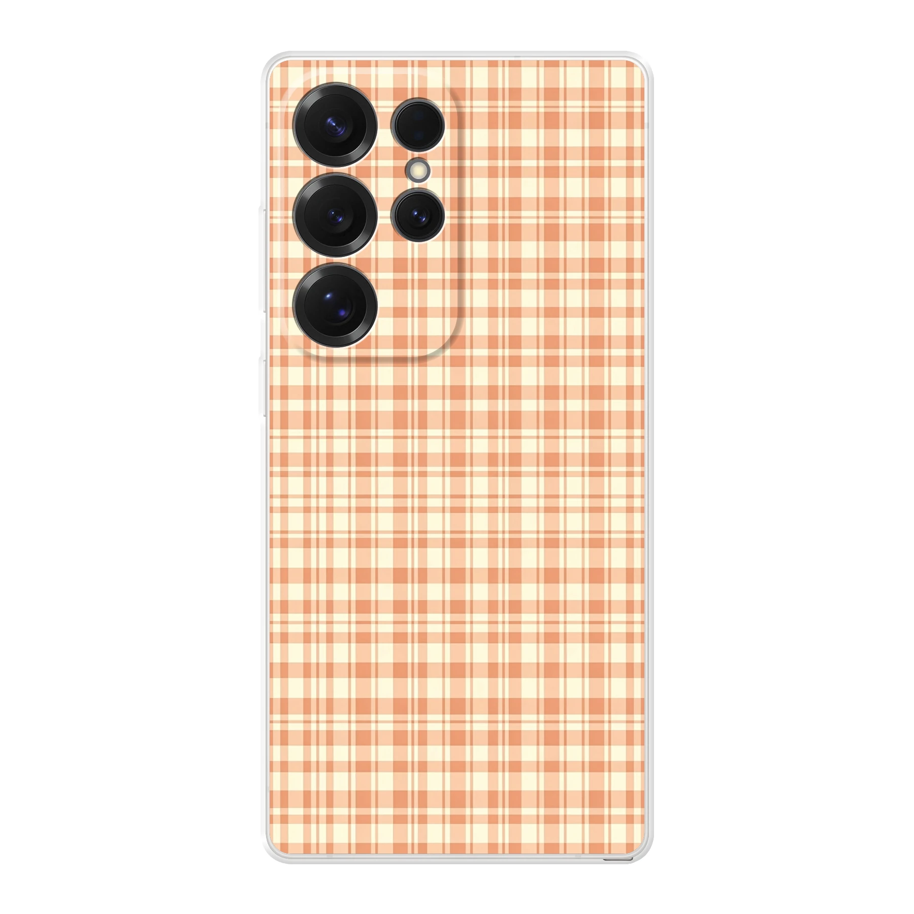 Samsung Galaxy S25 Ultra phone case