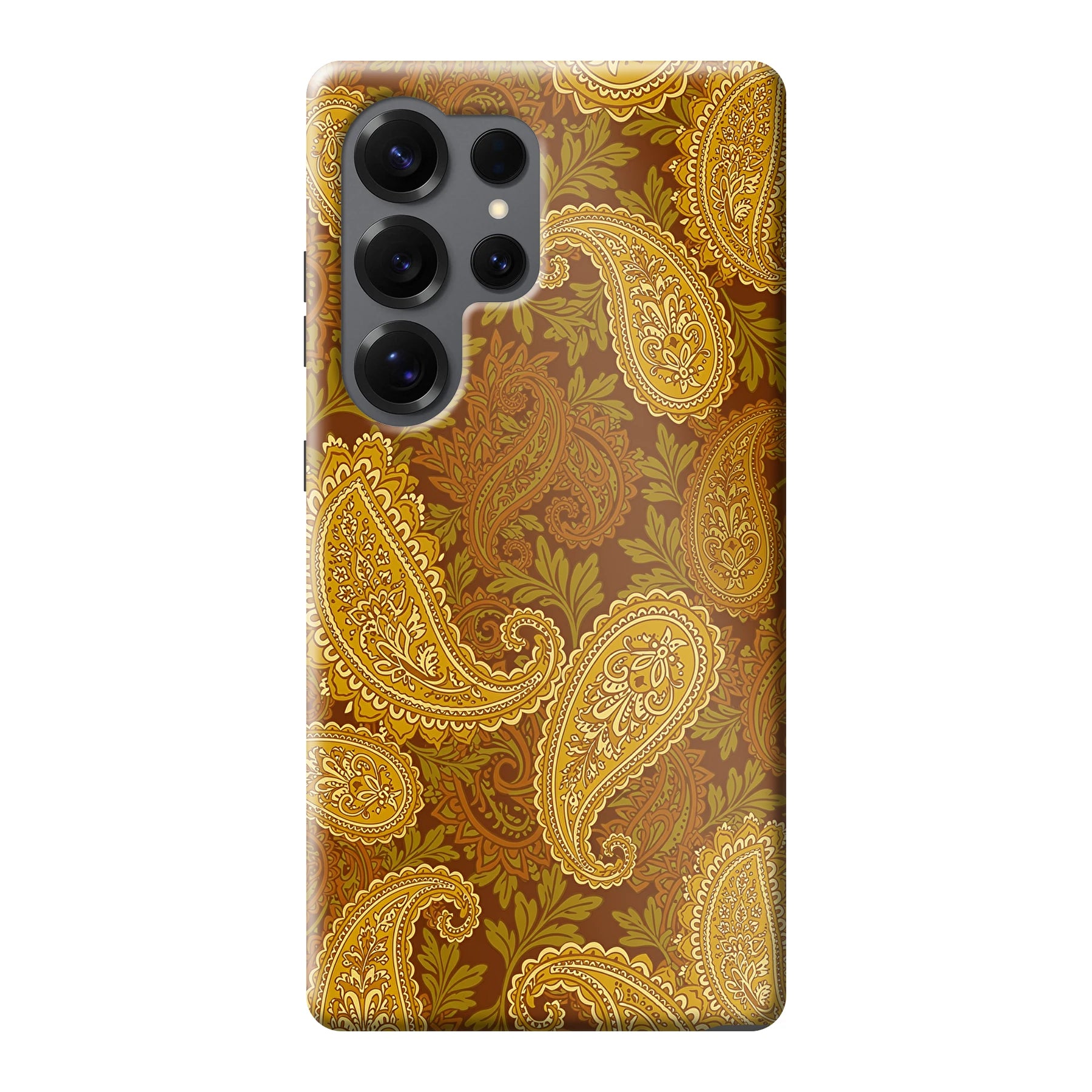 Samsung Galaxy S25 Ultra phone case