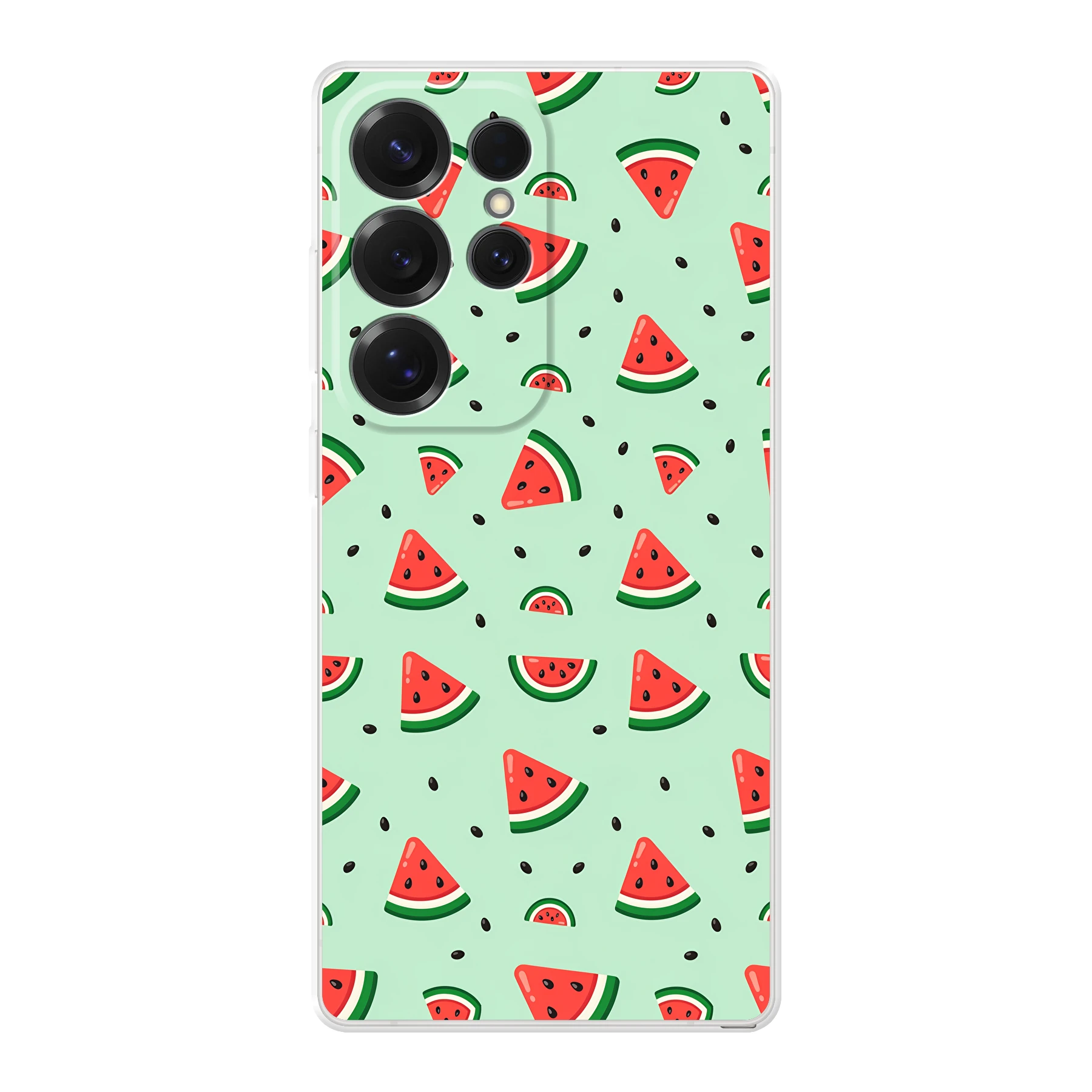 Samsung Galaxy S25 Ultra phone case