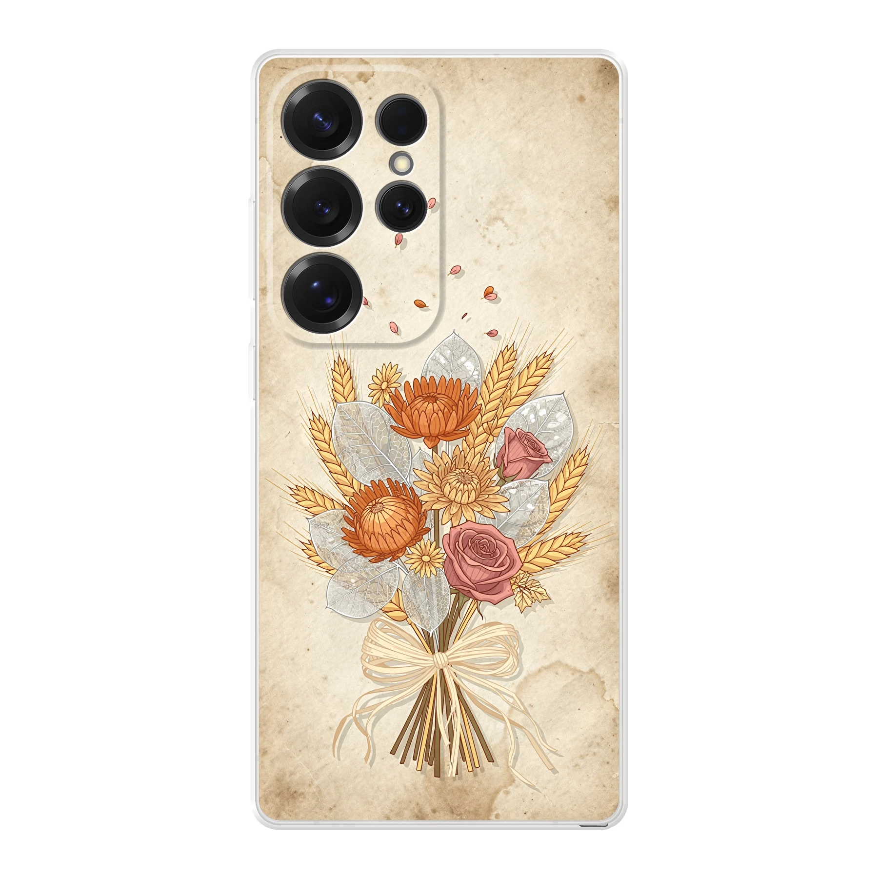 Samsung Galaxy S25 Ultra phone case