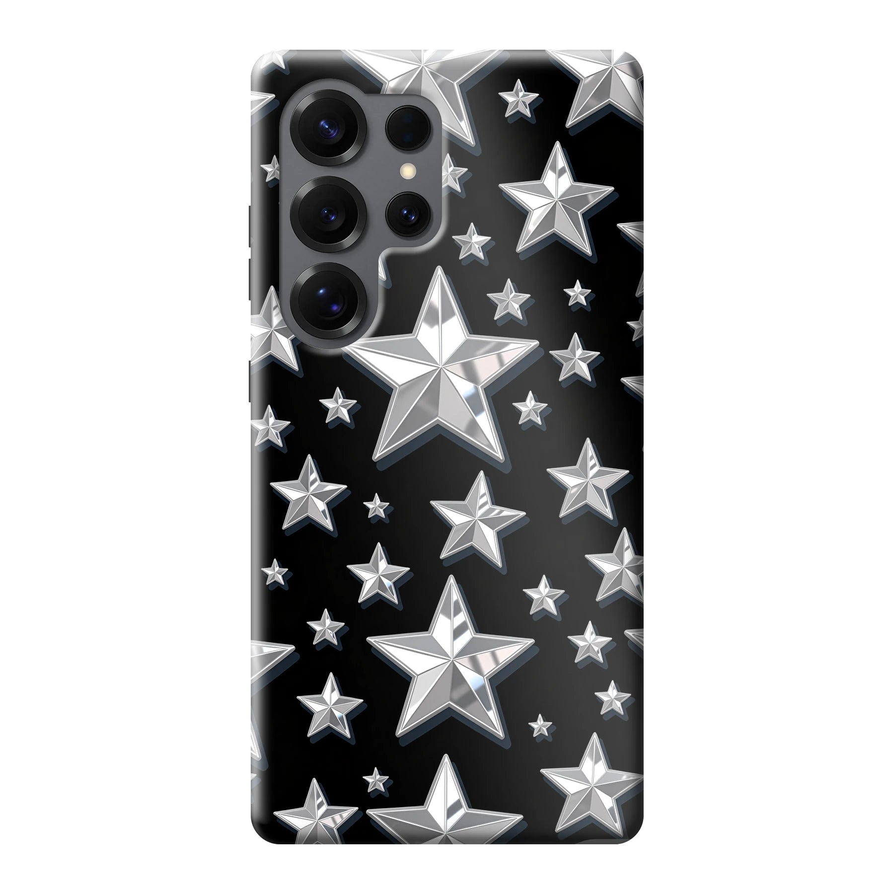 Samsung Galaxy S25 Ultra phone case