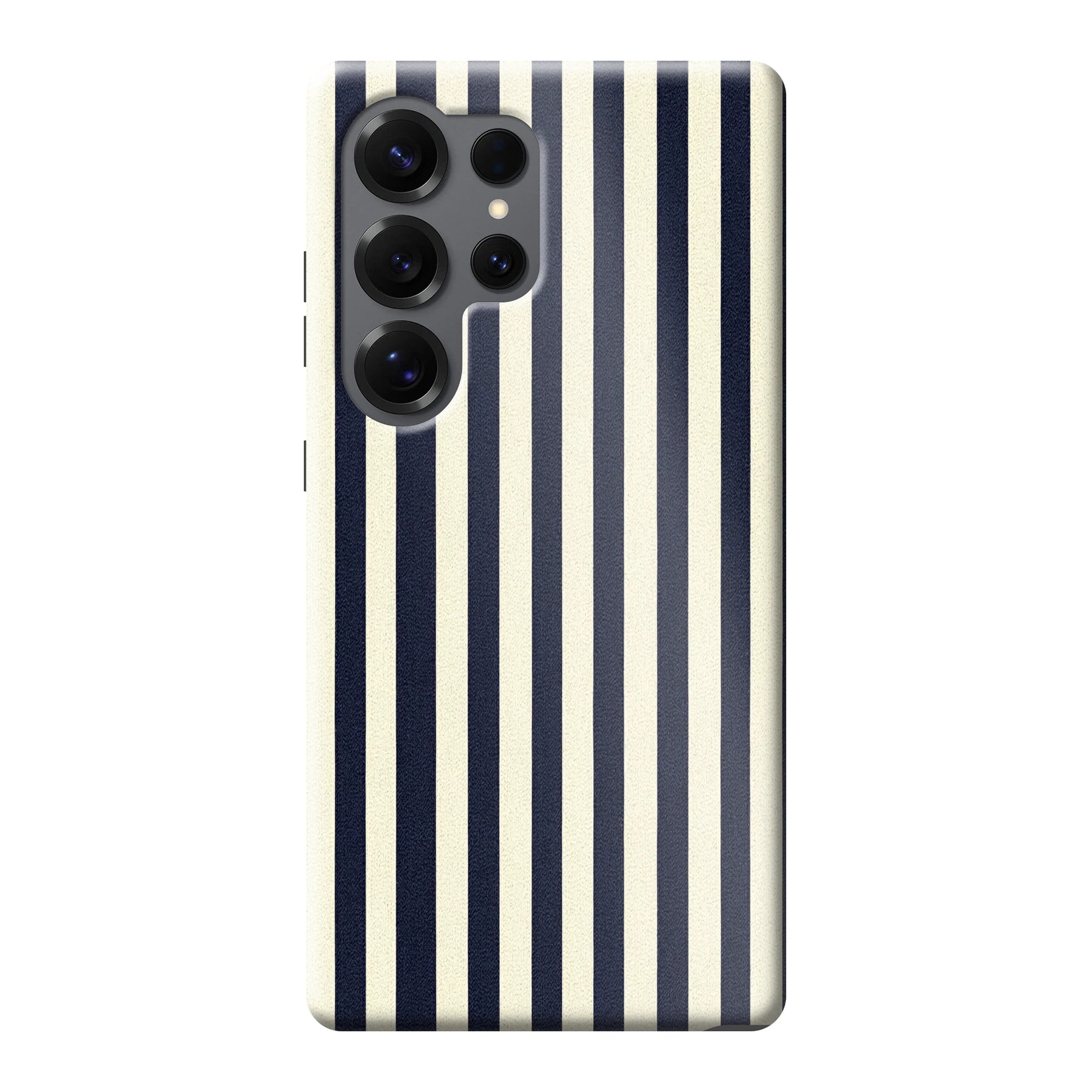 Samsung Galaxy S25 Ultra phone case
