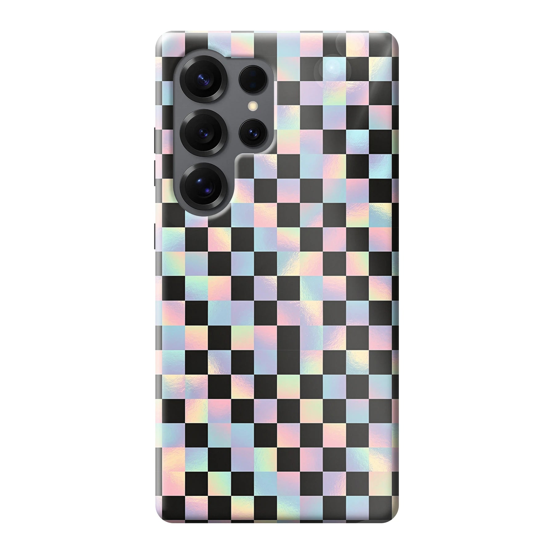 Samsung Galaxy S25 Ultra phone case