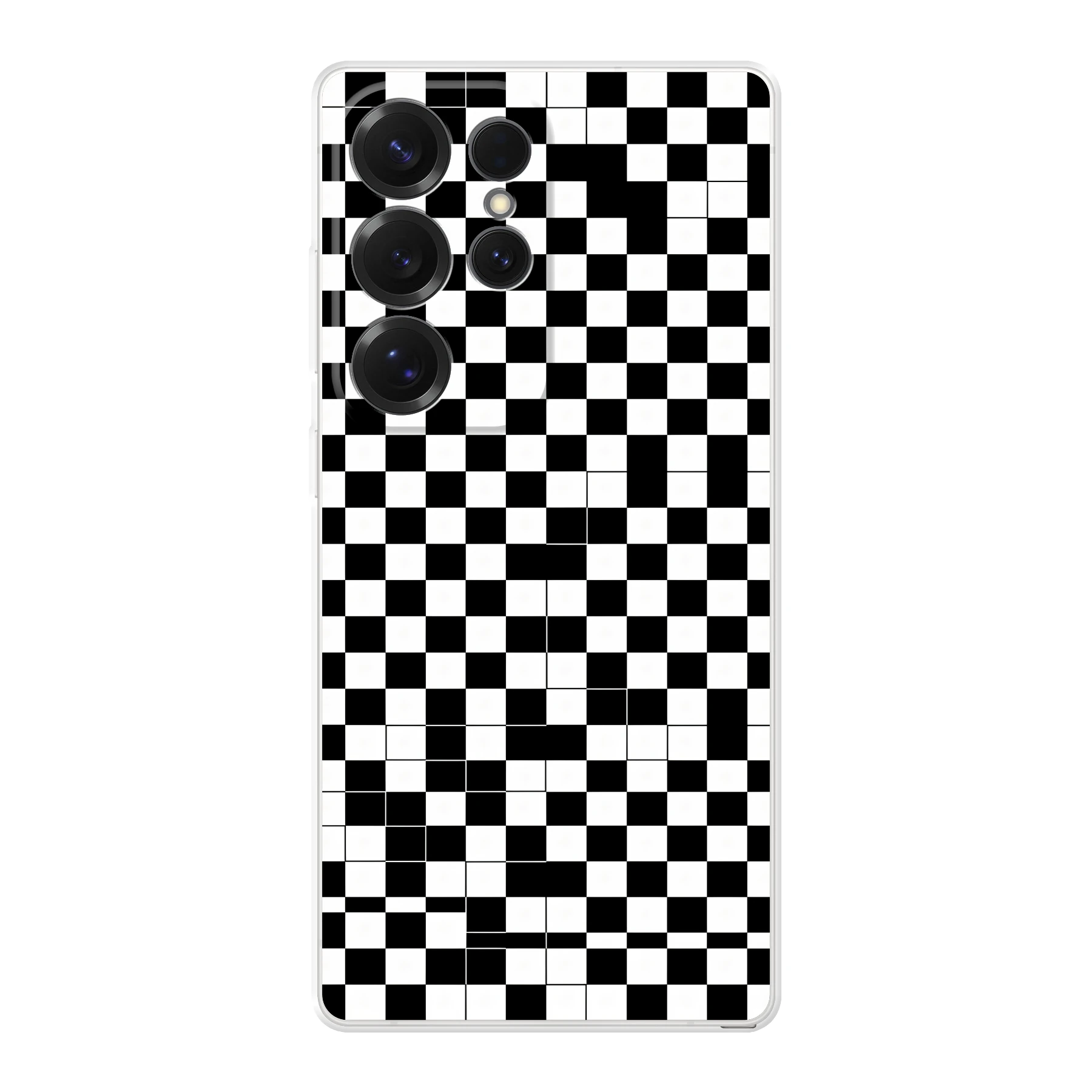 Samsung Galaxy S25 Ultra phone case