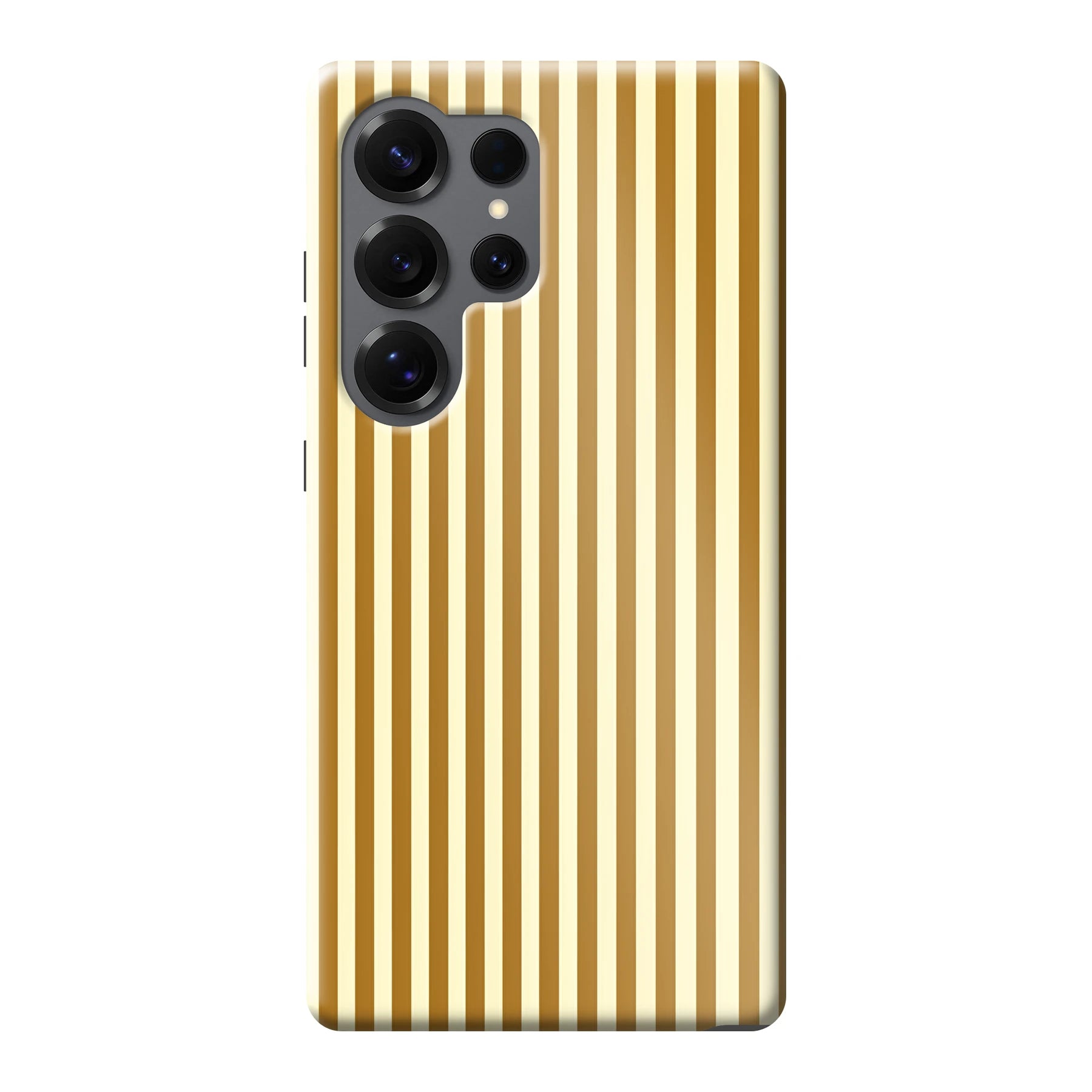 Samsung Galaxy S25 Ultra phone case