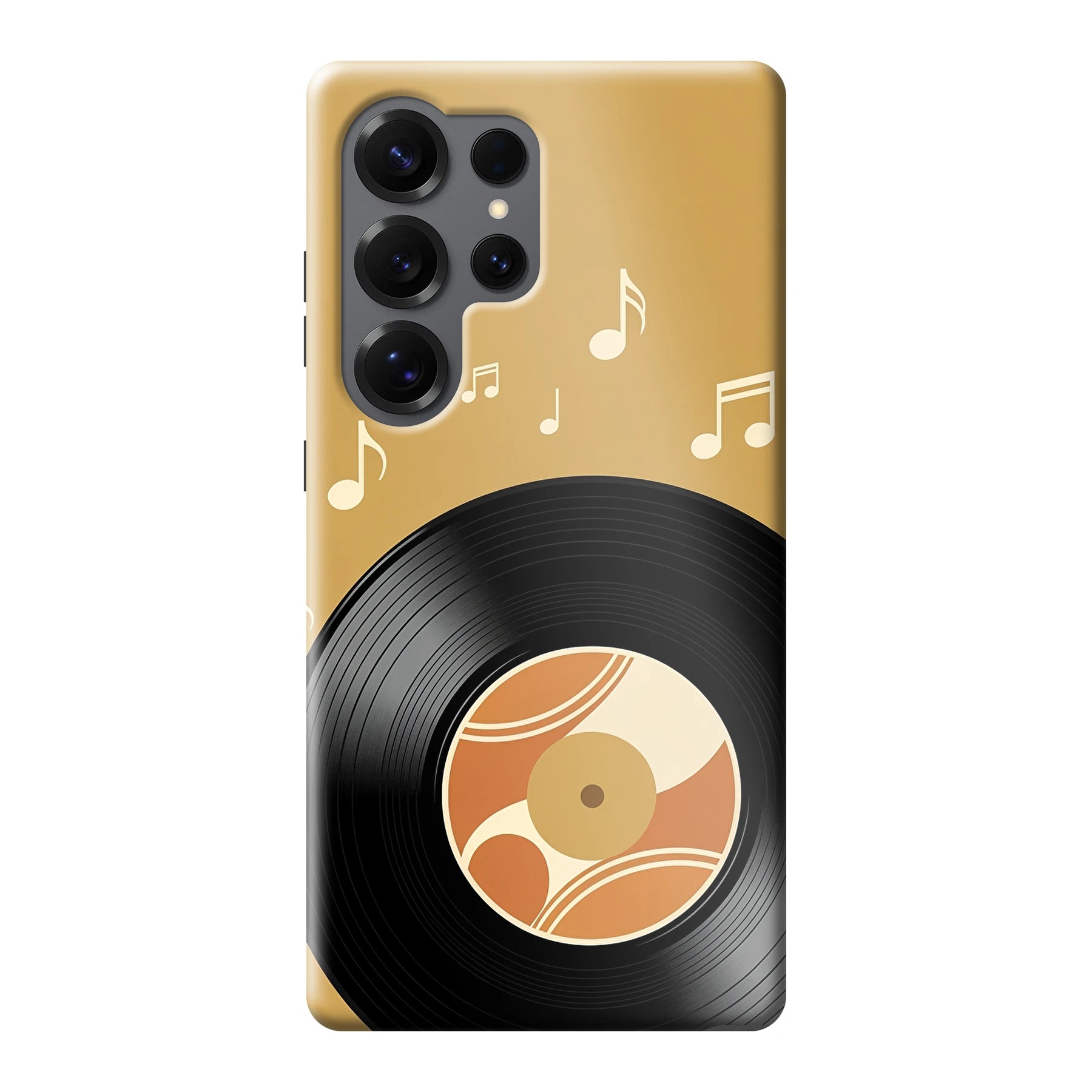Samsung Galaxy S25 Ultra phone case