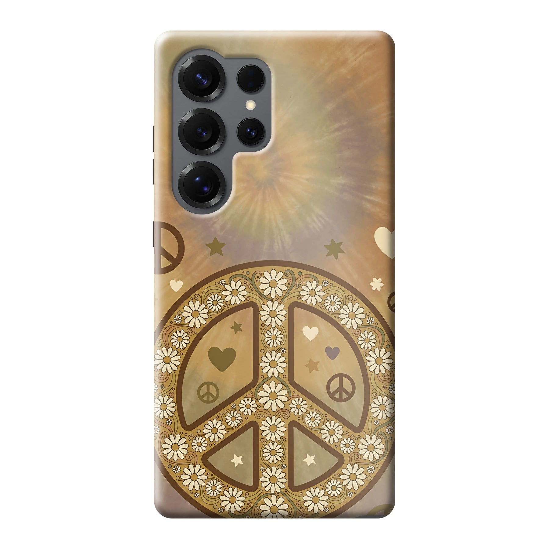 Samsung Galaxy S25 Ultra phone case