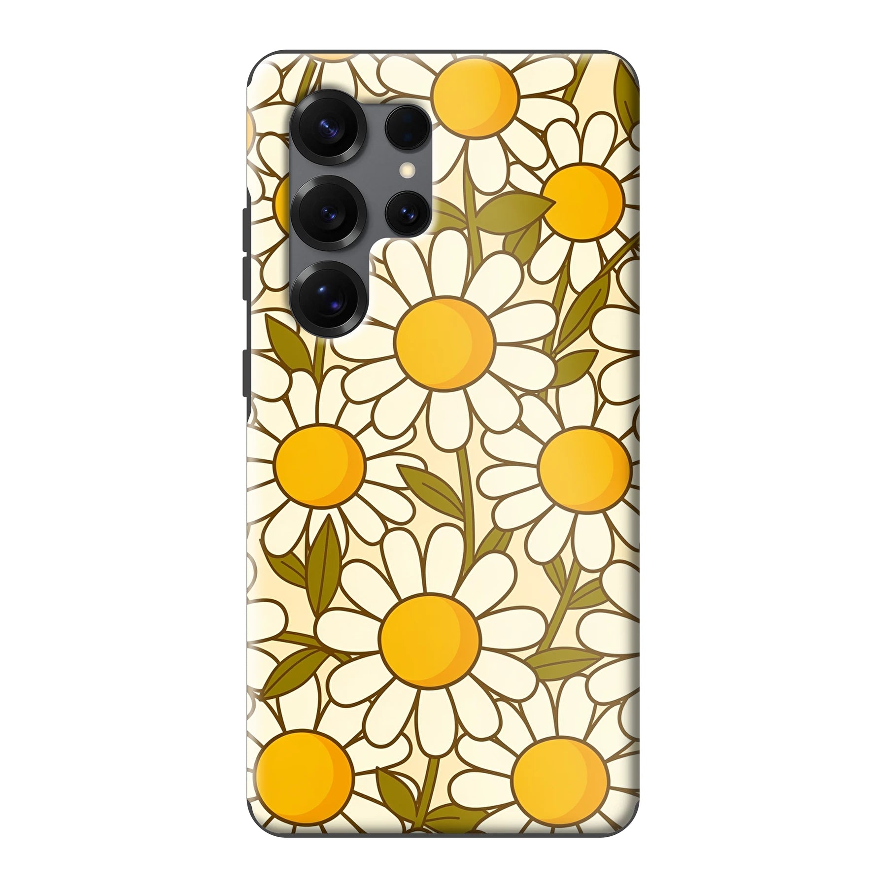 Samsung Galaxy S25 Ultra MagSafe phone case