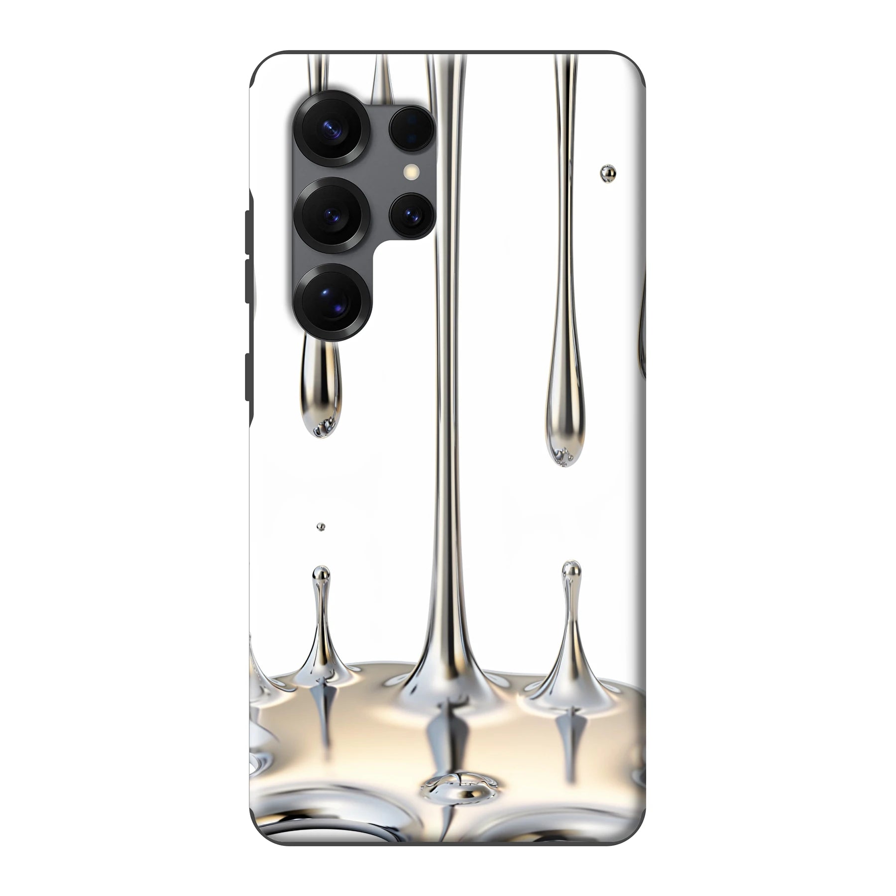 Samsung Galaxy S25 Ultra MagSafe phone case