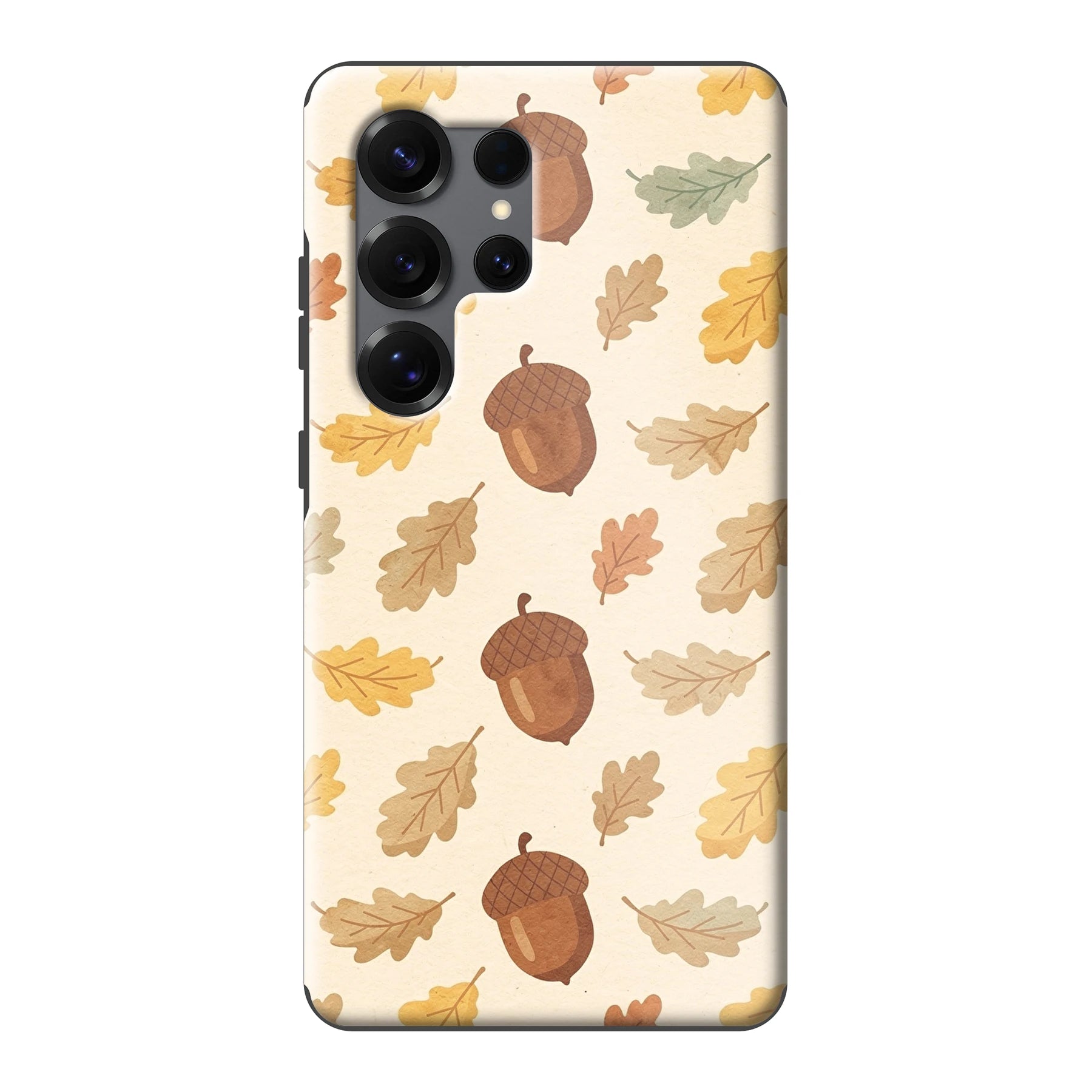 Samsung Galaxy S25 Ultra MagSafe phone case