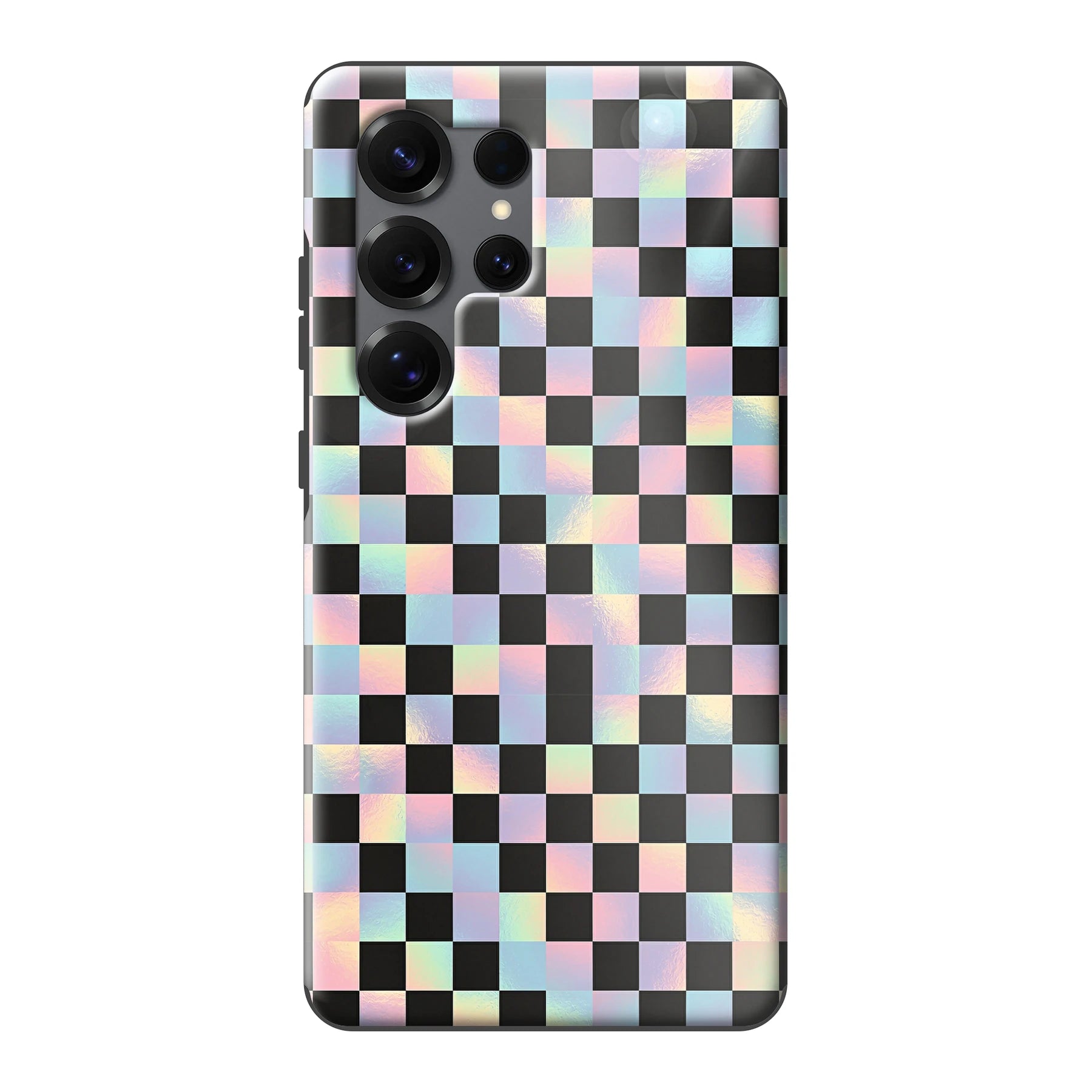 Samsung Galaxy S25 Ultra MagSafe phone case