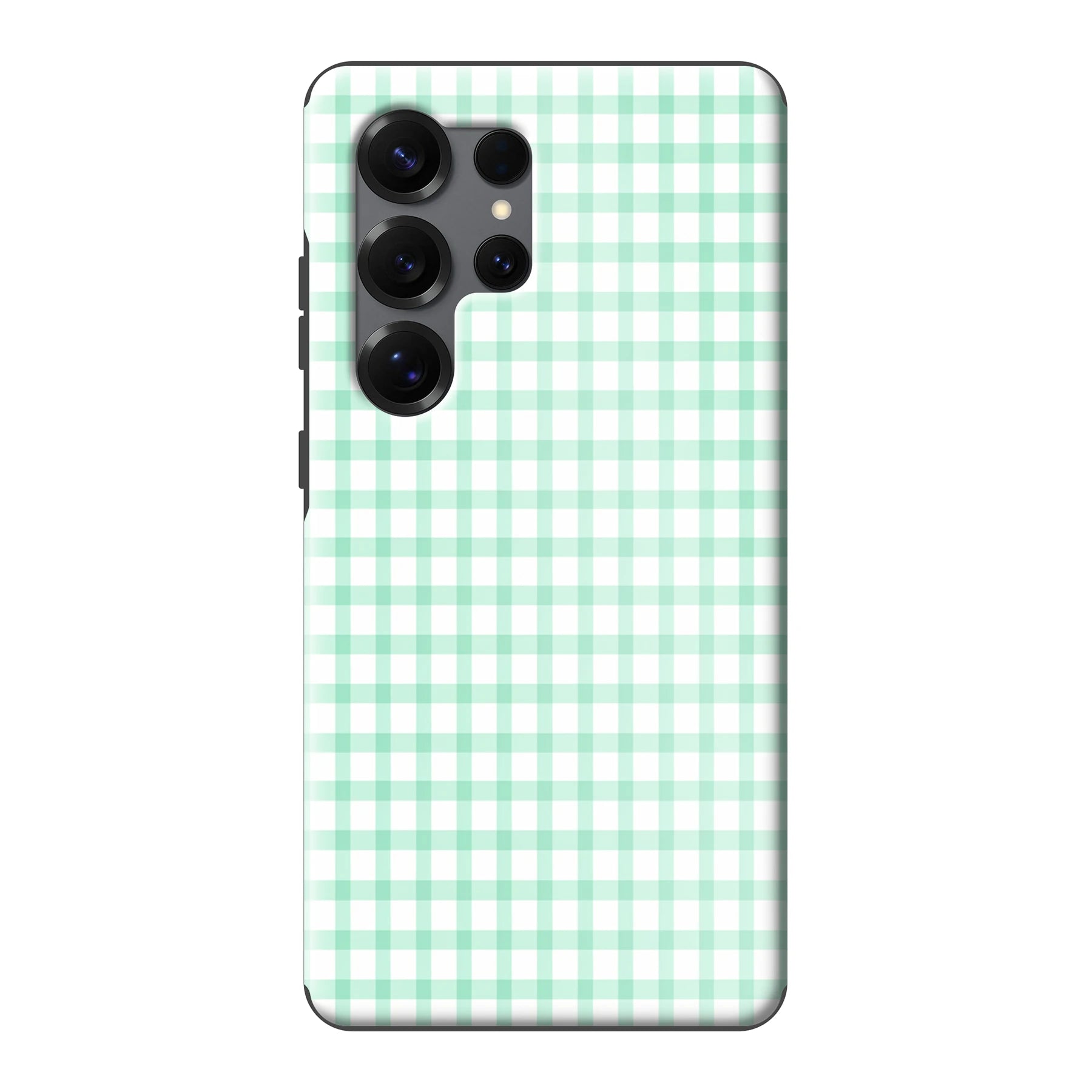 Samsung Galaxy S25 Ultra MagSafe phone case