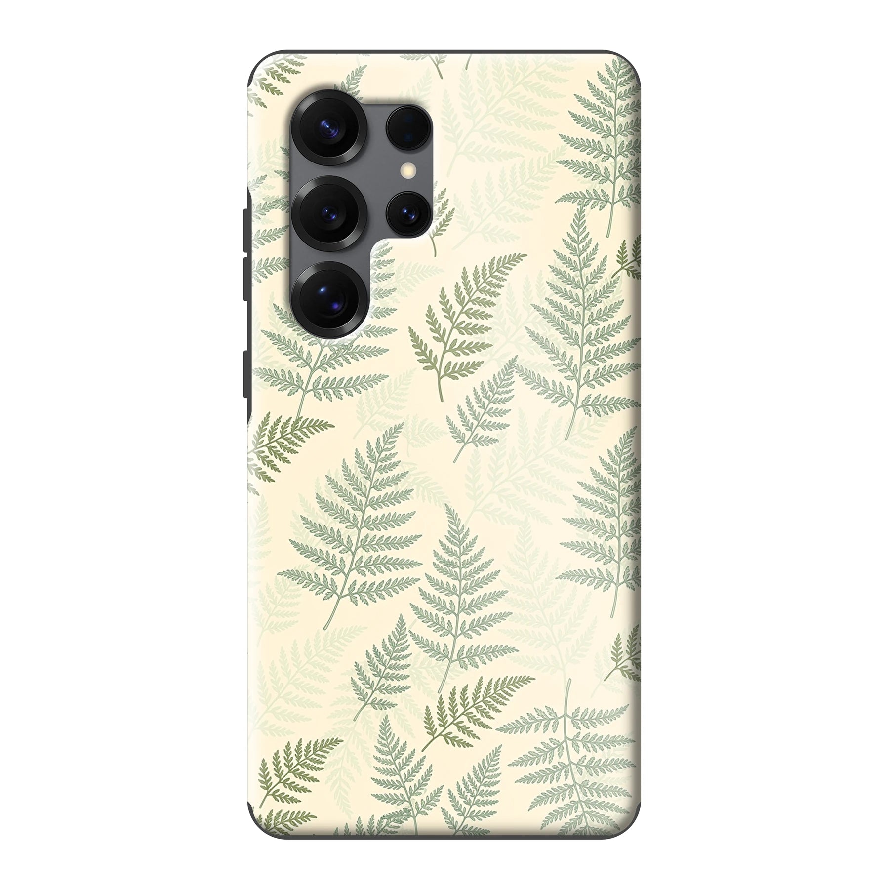 Samsung Galaxy S25 Ultra MagSafe phone case