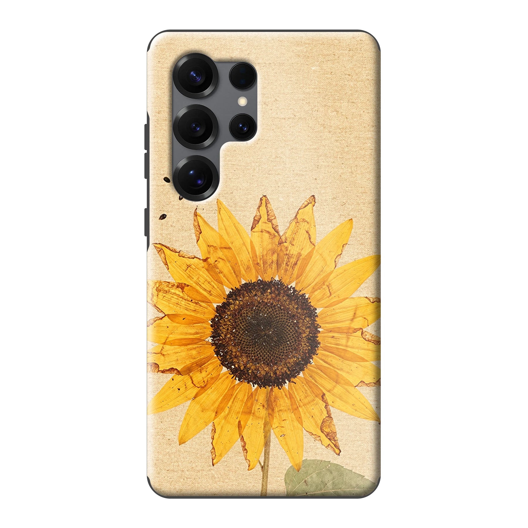 Samsung Galaxy S25 Ultra MagSafe phone case