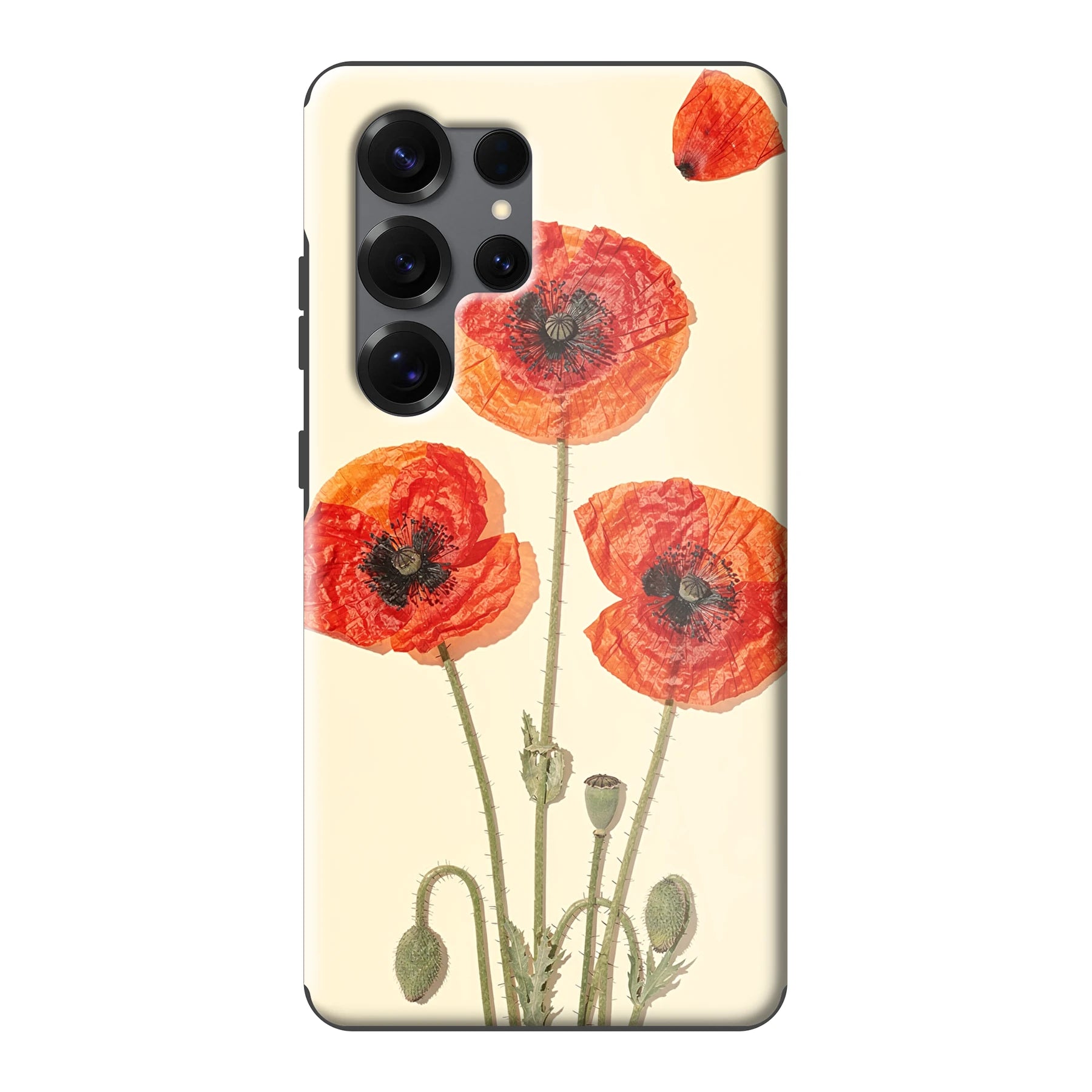 Samsung Galaxy S25 Ultra MagSafe phone case