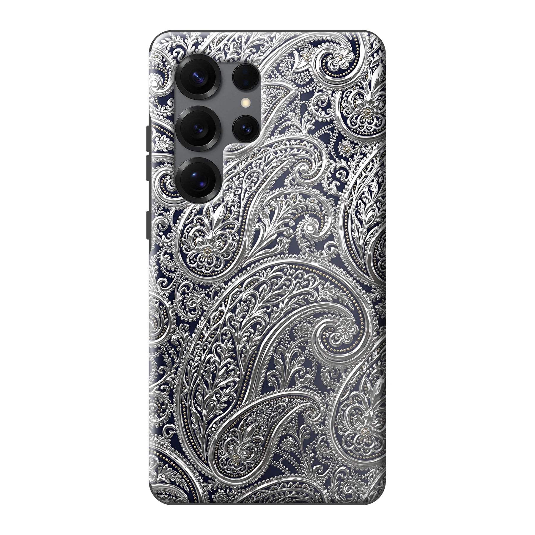 Samsung Galaxy S25 Ultra MagSafe phone case