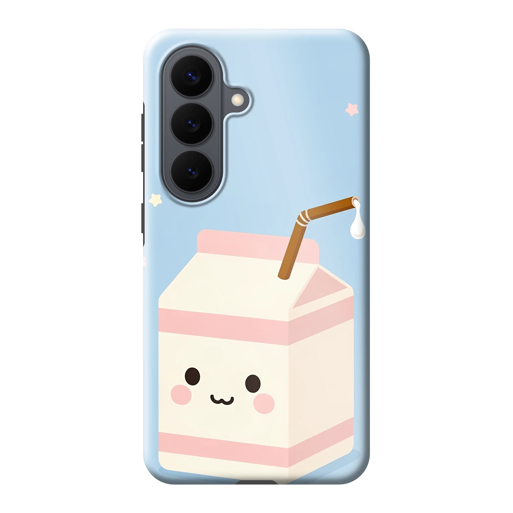 Samsung Galaxy S26 phone case