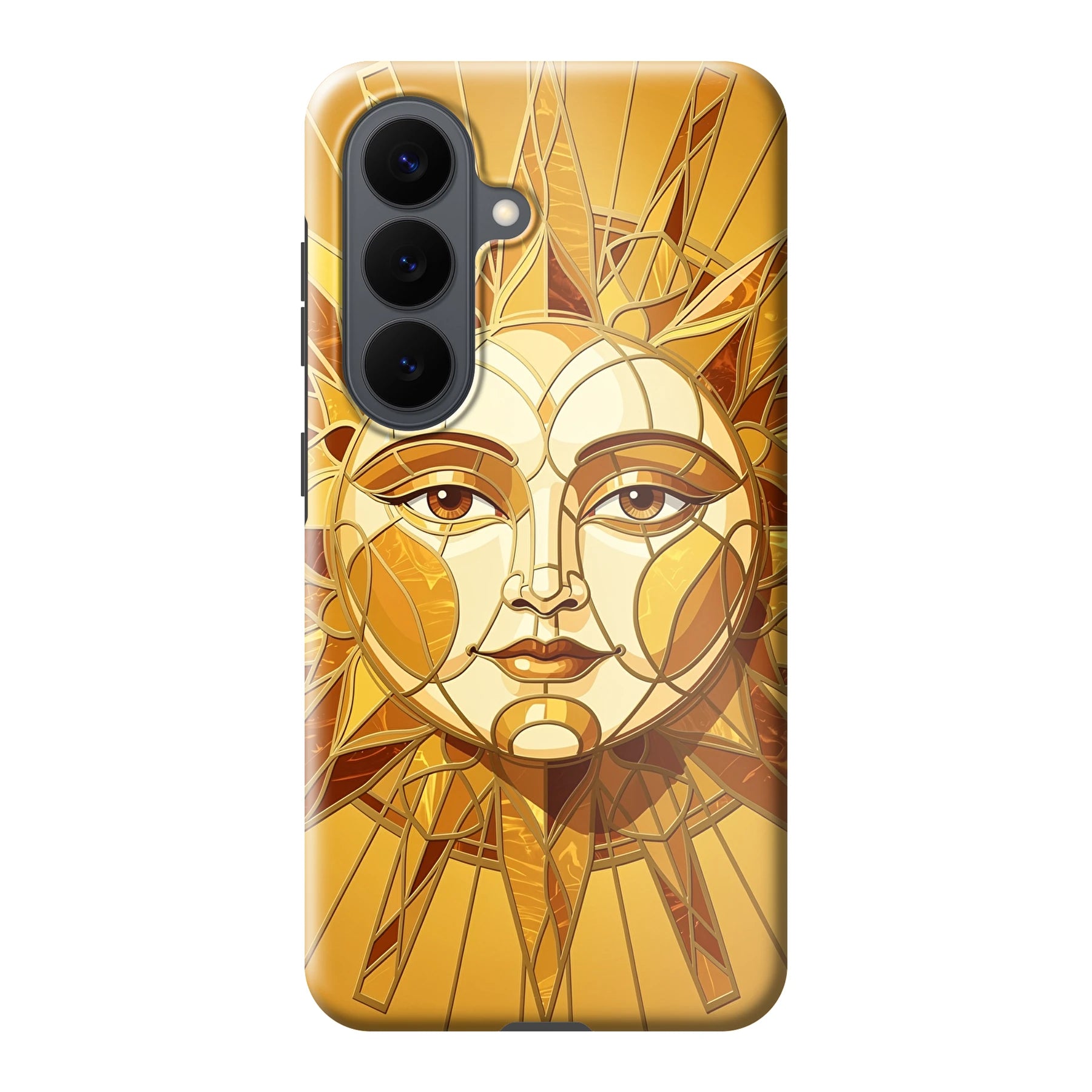 Samsung Galaxy S26 phone case