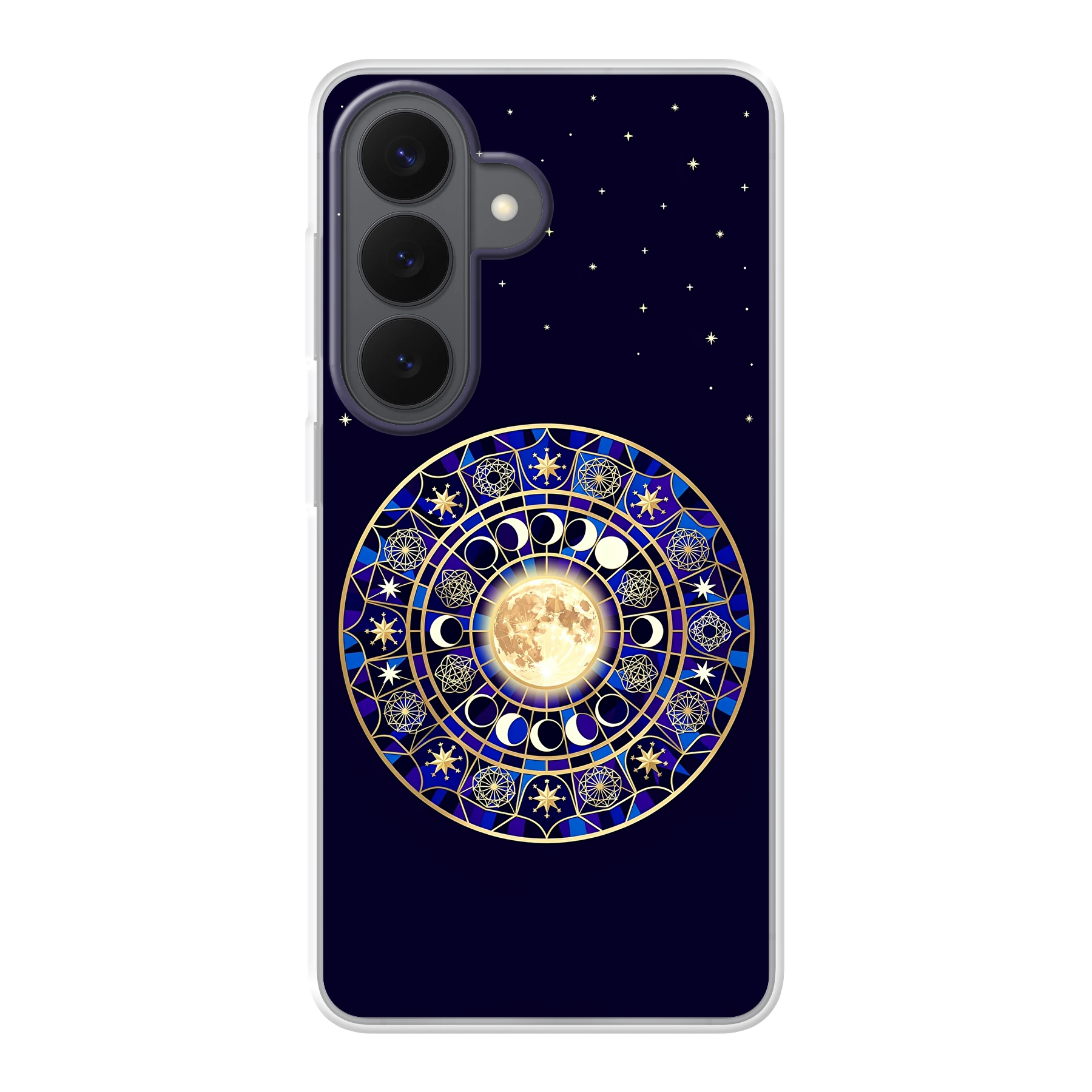 Samsung Galaxy S26 phone case