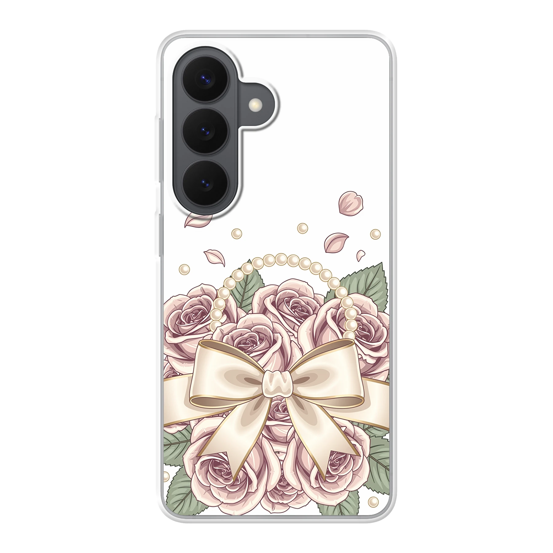 Samsung Galaxy S26 phone case
