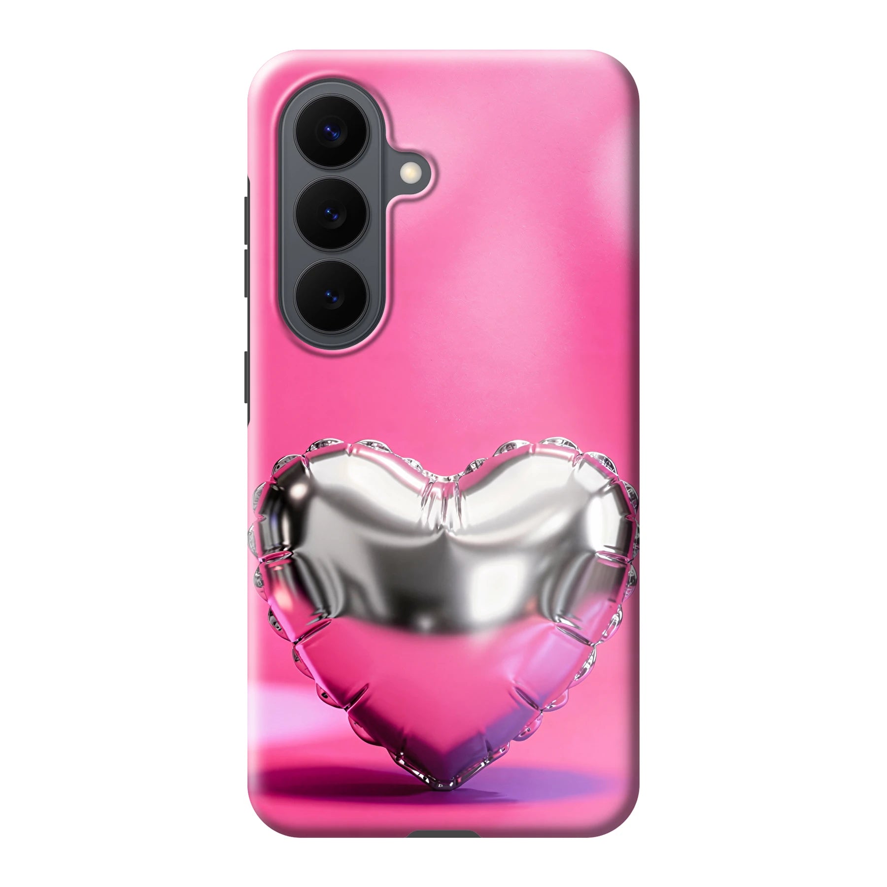 Samsung Galaxy S26 phone case