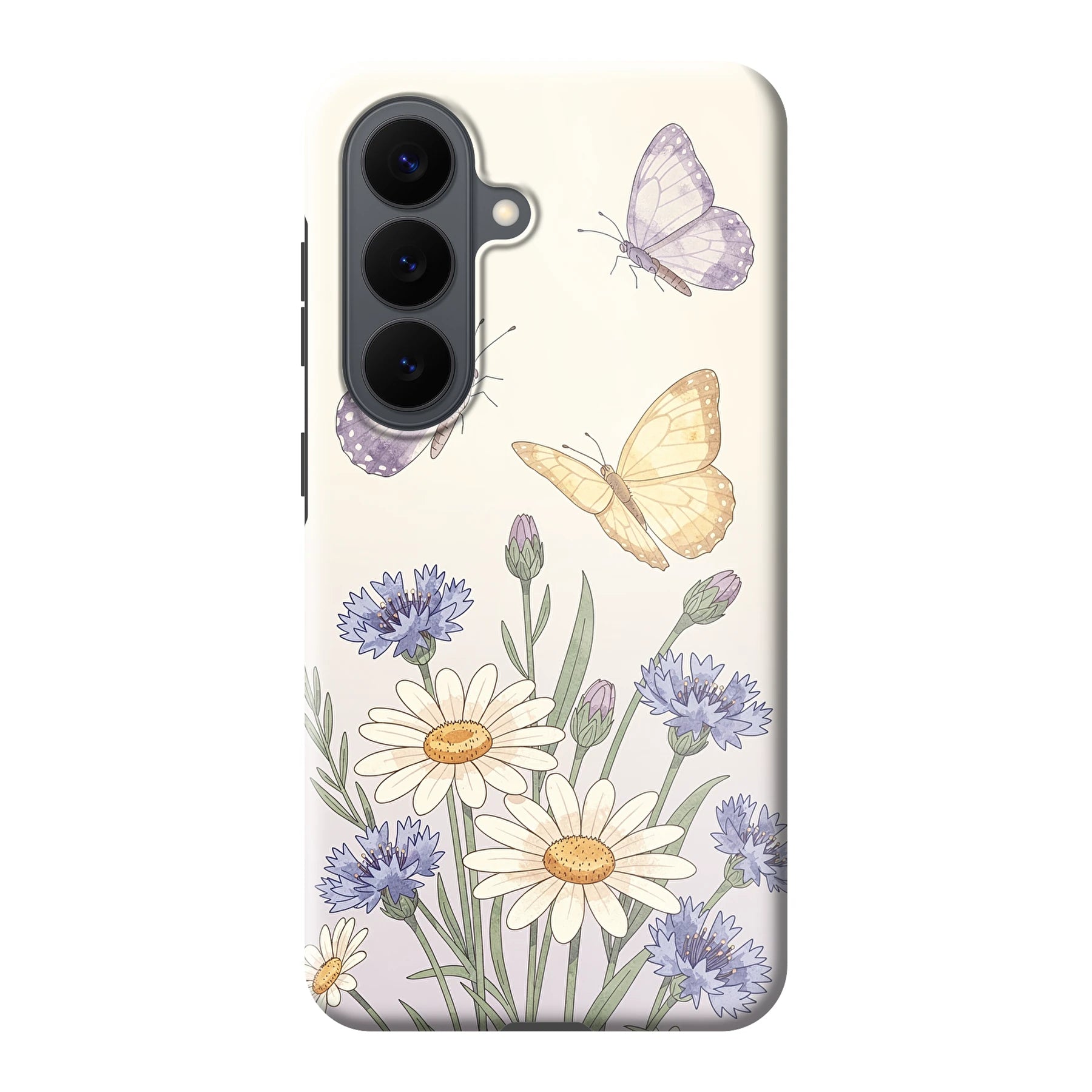Samsung Galaxy S26 phone case