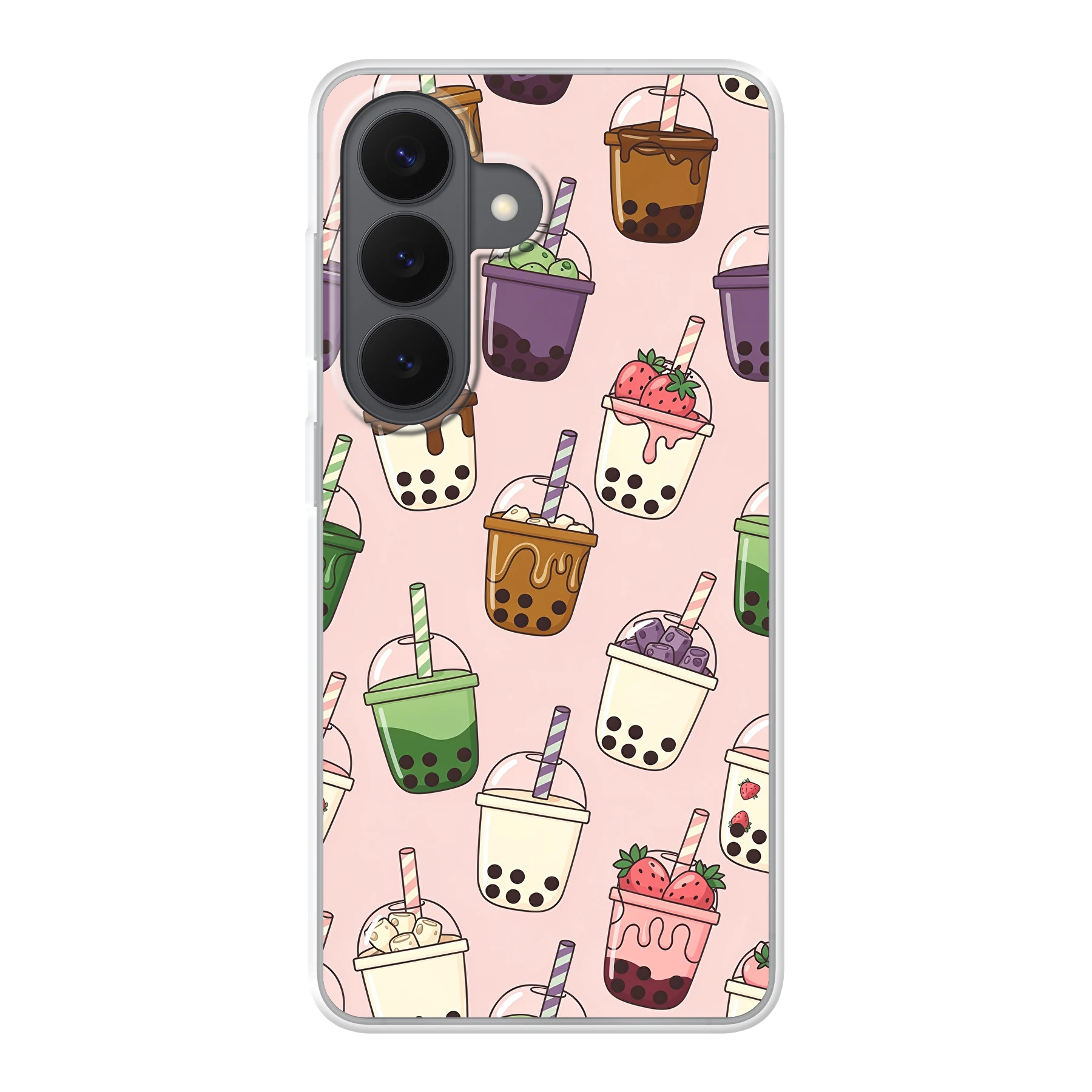 Samsung Galaxy S26 phone case