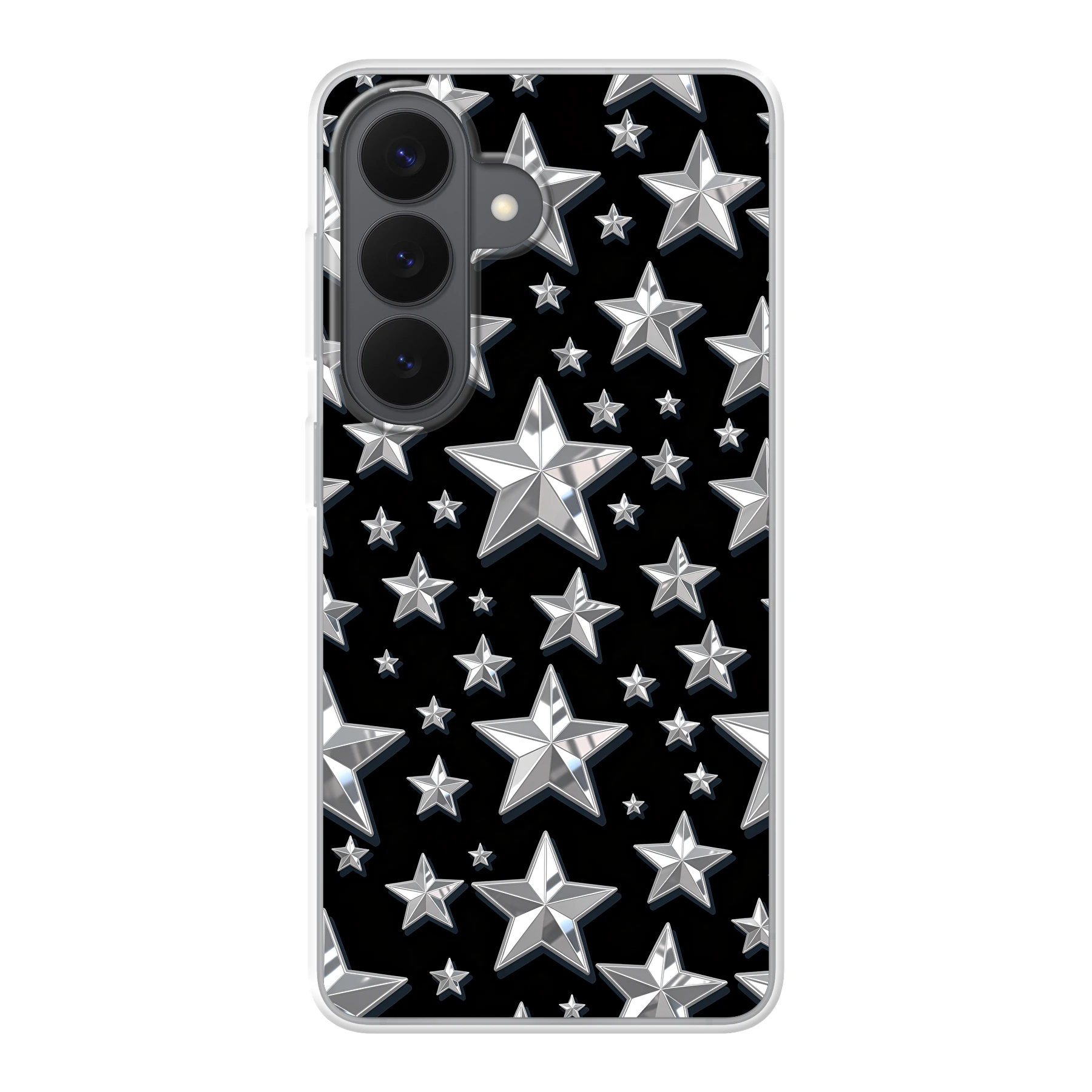 Samsung Galaxy S26 phone case