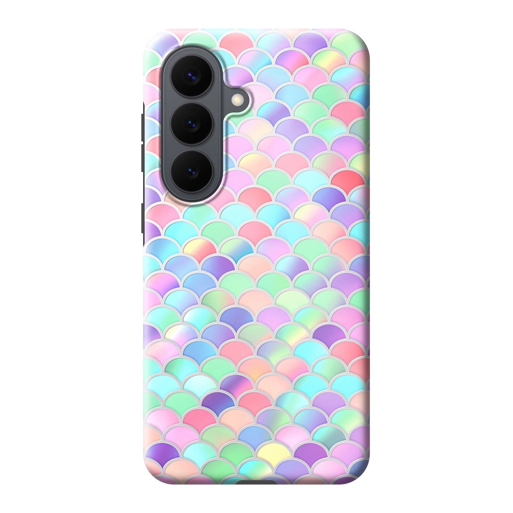 Samsung Galaxy S26 phone case