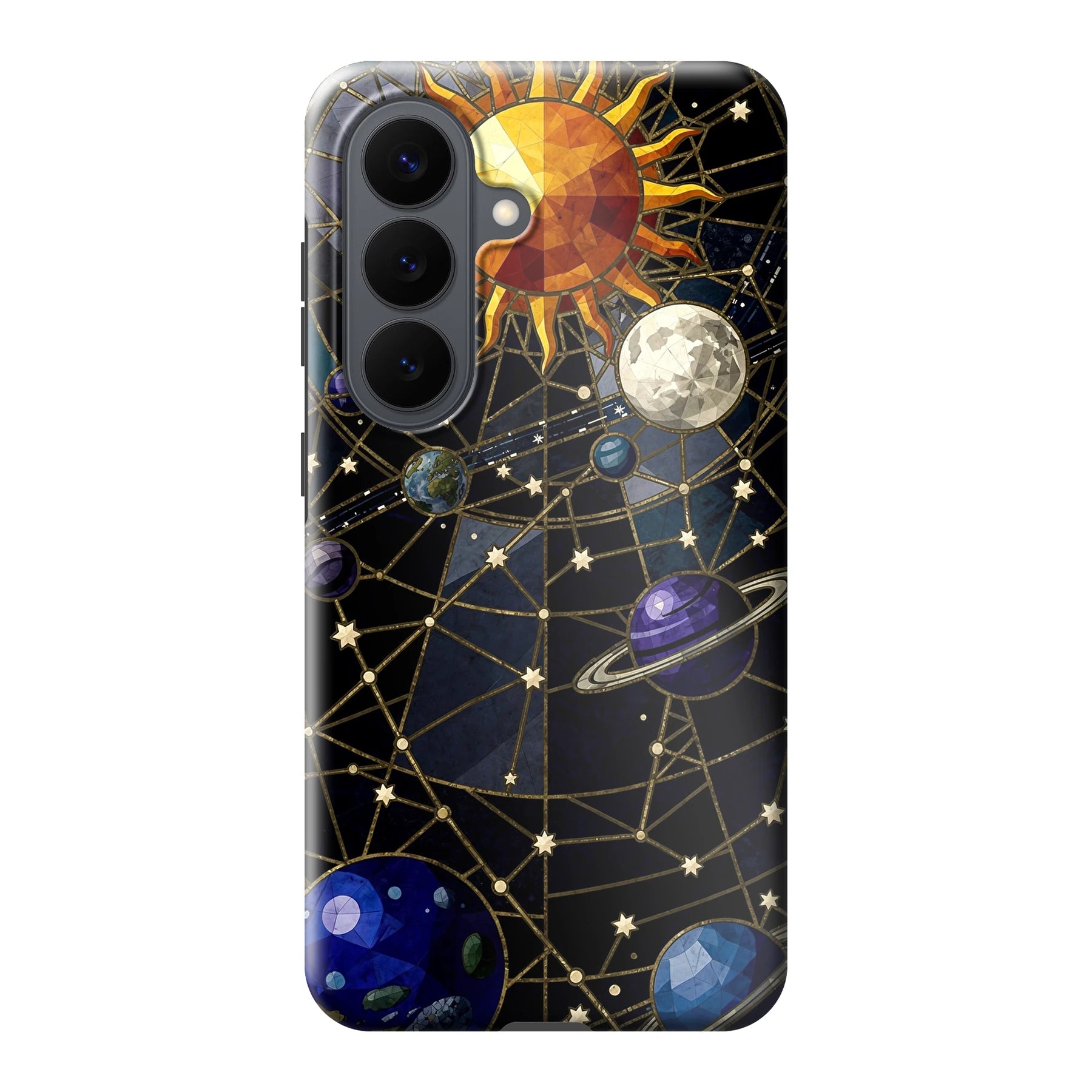 Samsung Galaxy S26 phone case
