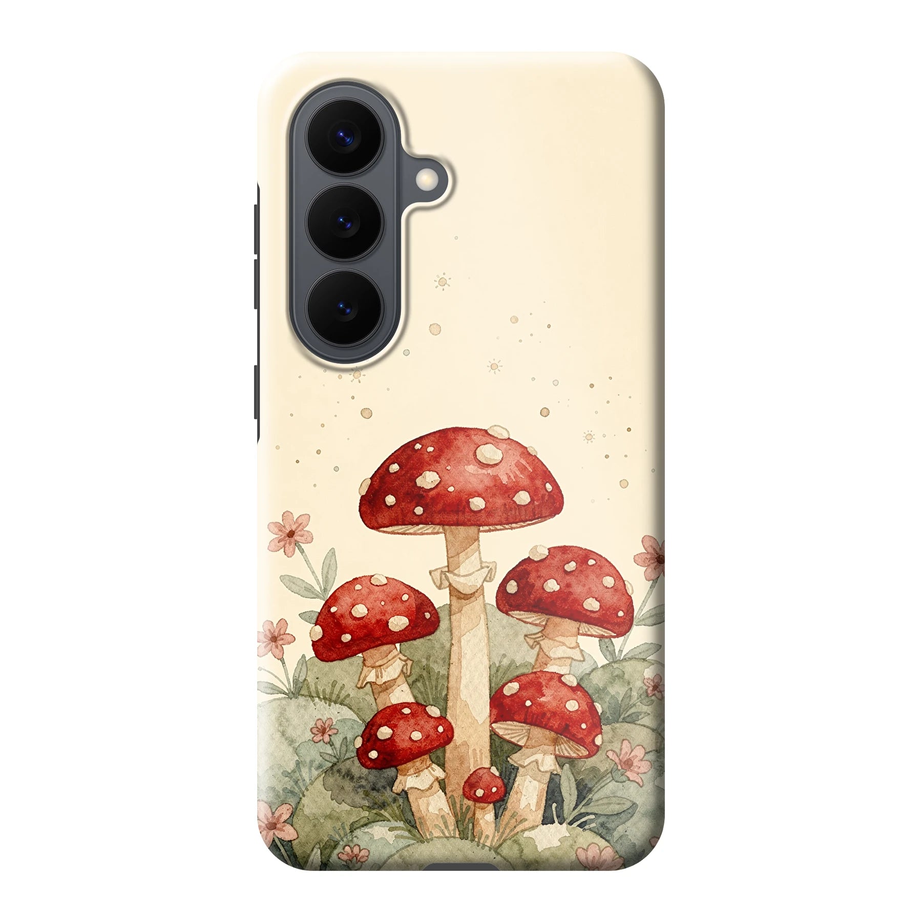 Samsung Galaxy S26 phone case