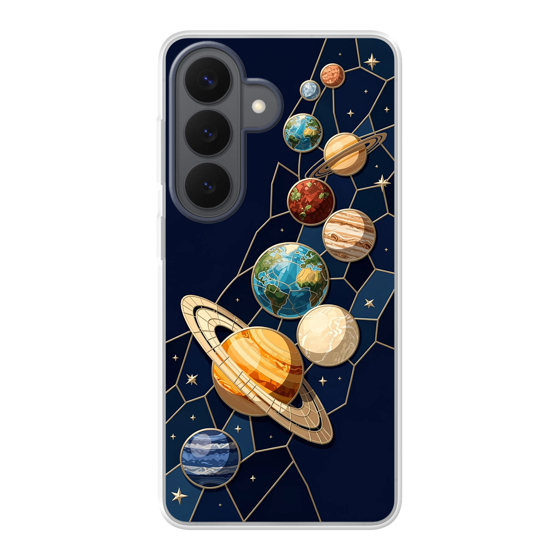 Samsung Galaxy S26 phone case