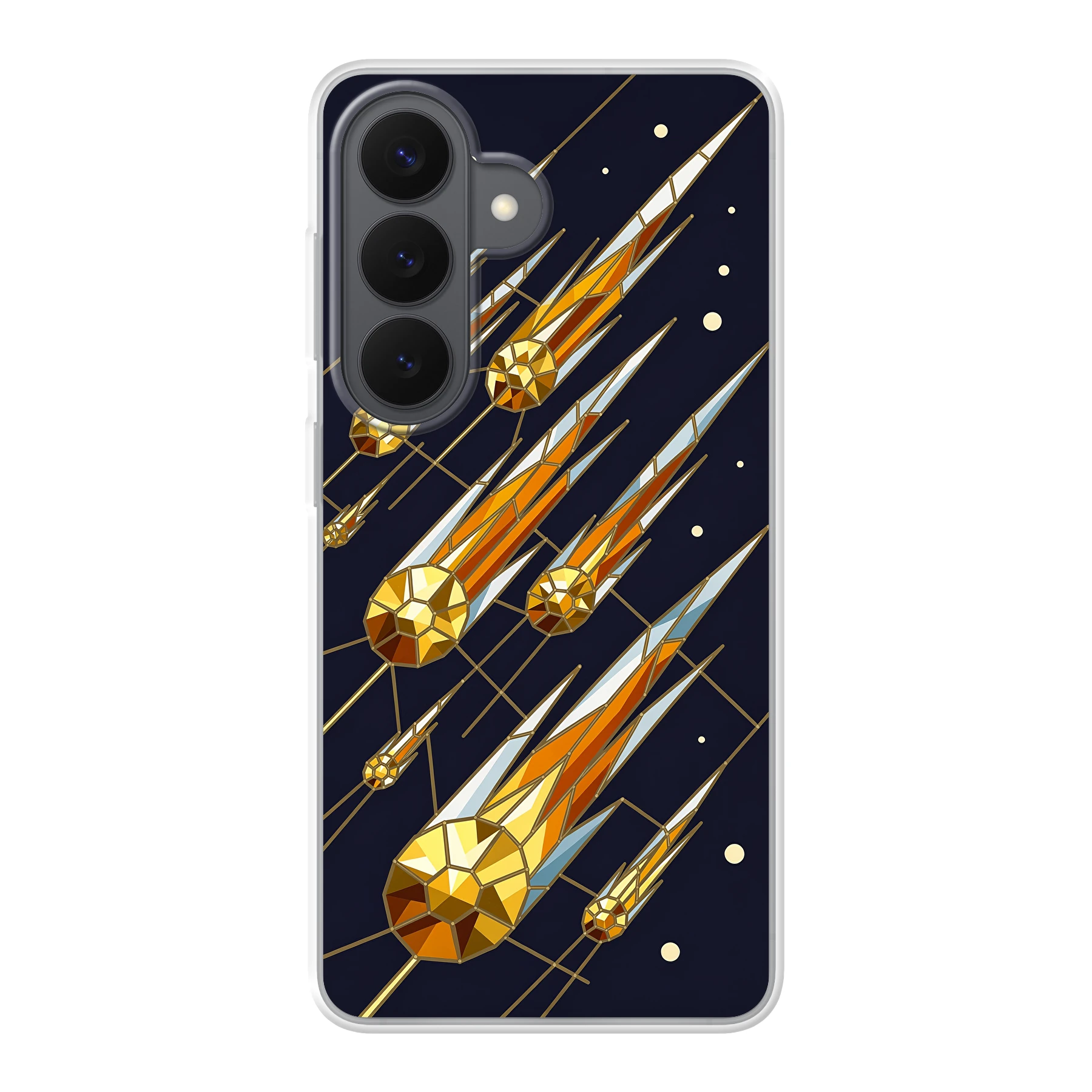 Samsung Galaxy S26 phone case